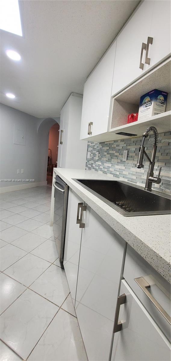 Property photo # 7