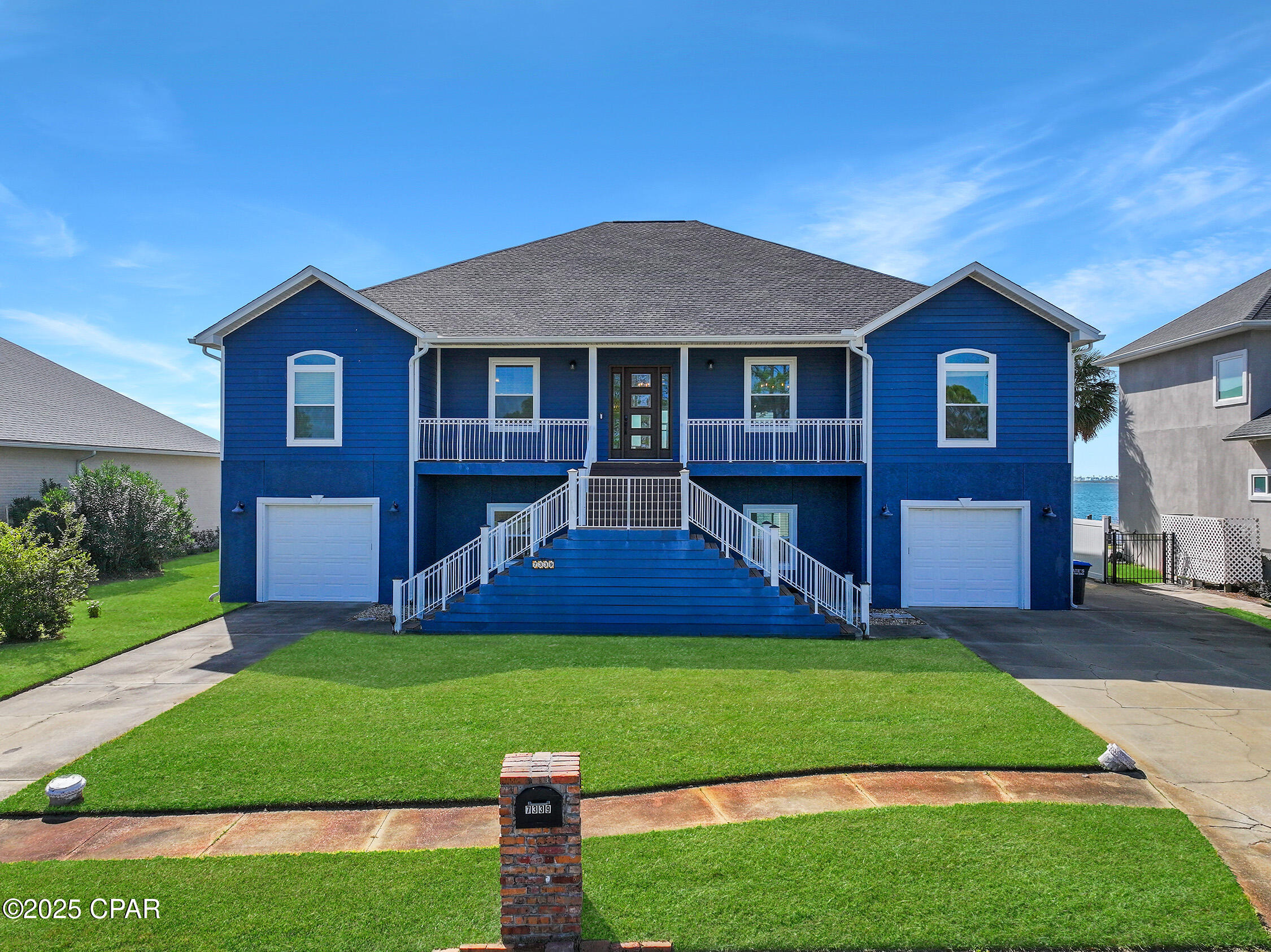 To4grcdlmikbk_8wuv0d81o0_mcmnci50kf_lu_xovm