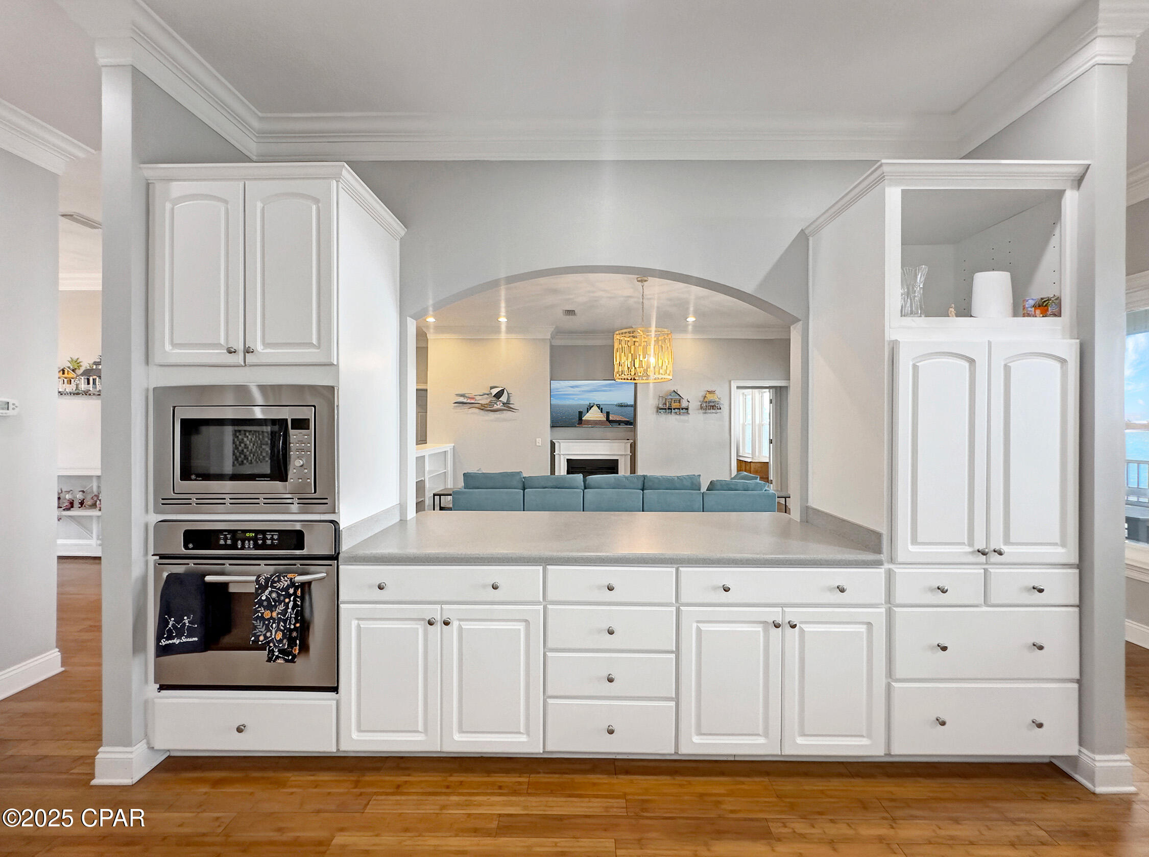 Image 10 For 7339 Rodgers Drive