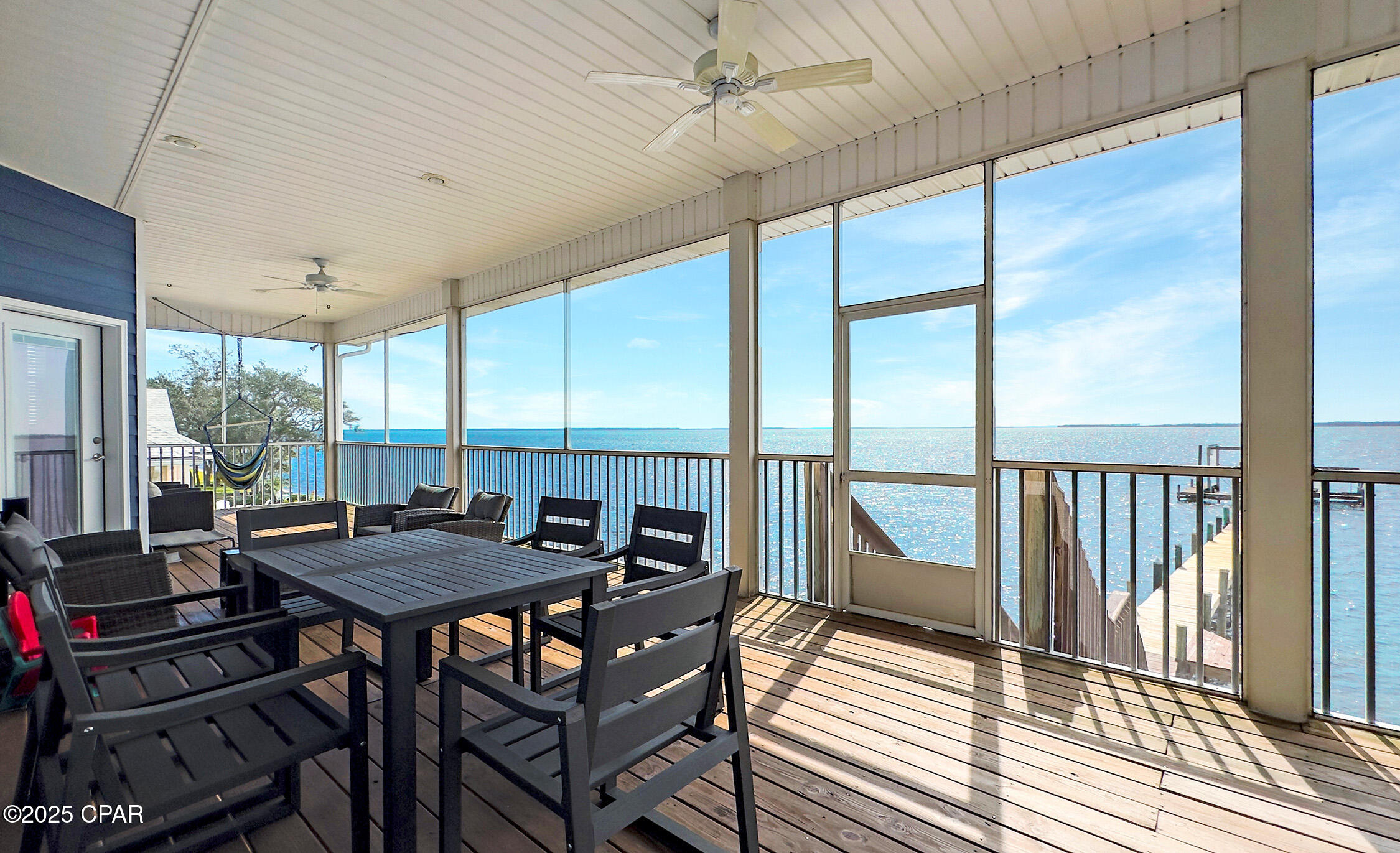 Plnlxcm8thvpsvvjadj2nedc2yvxkjn9r7tcbwirpge