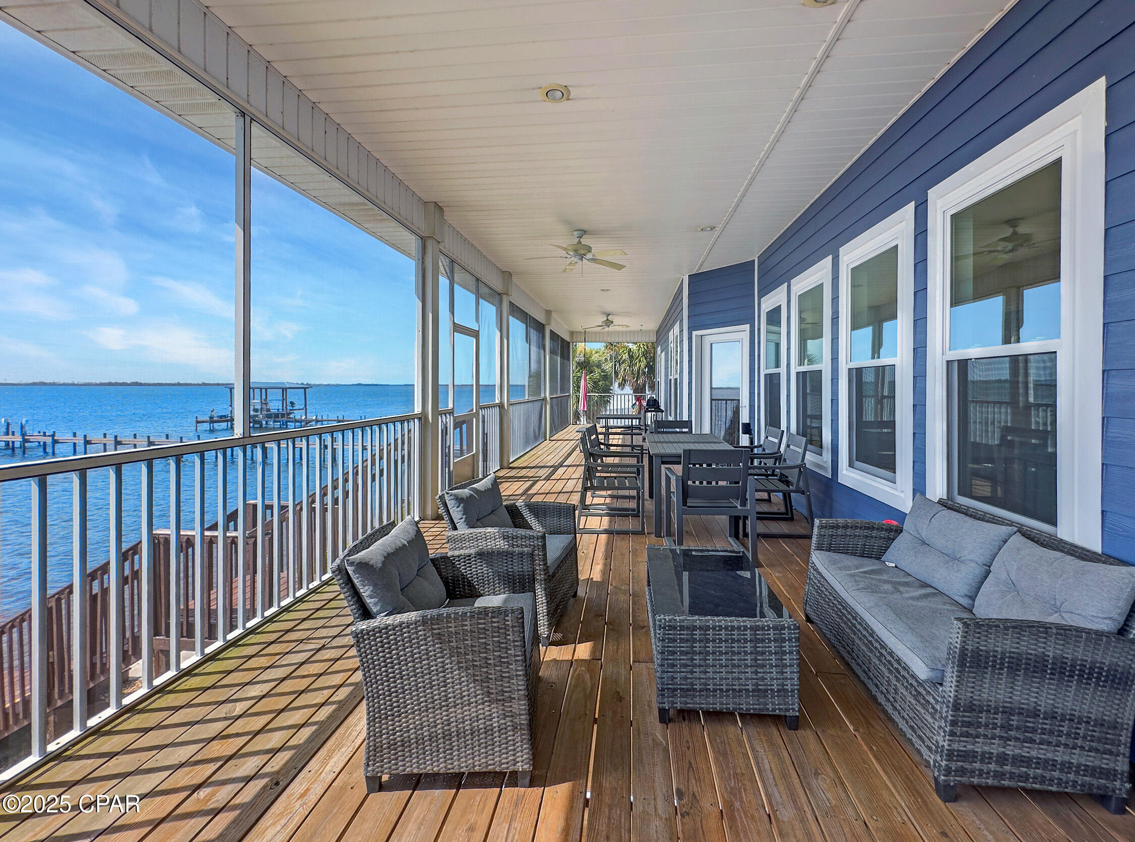 Zogggbjezwpmuk2fxkbrjy0nq2skwz5lux9nak2al1m