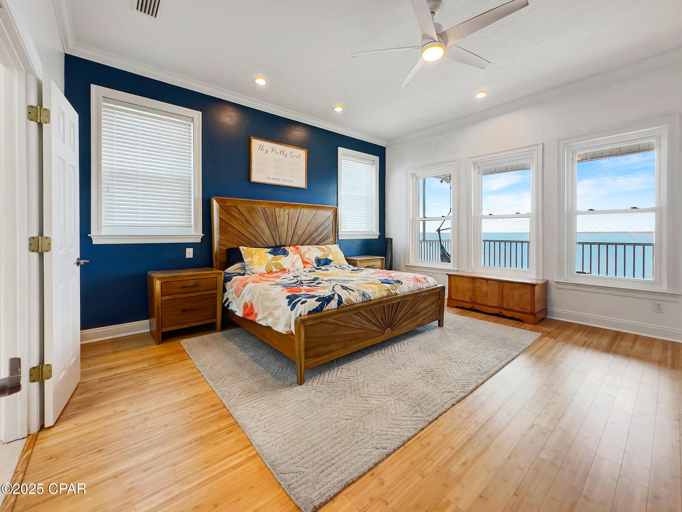 14x6pva2jn7qgzejycxiwq58lbkmol4awehkdesq6z8