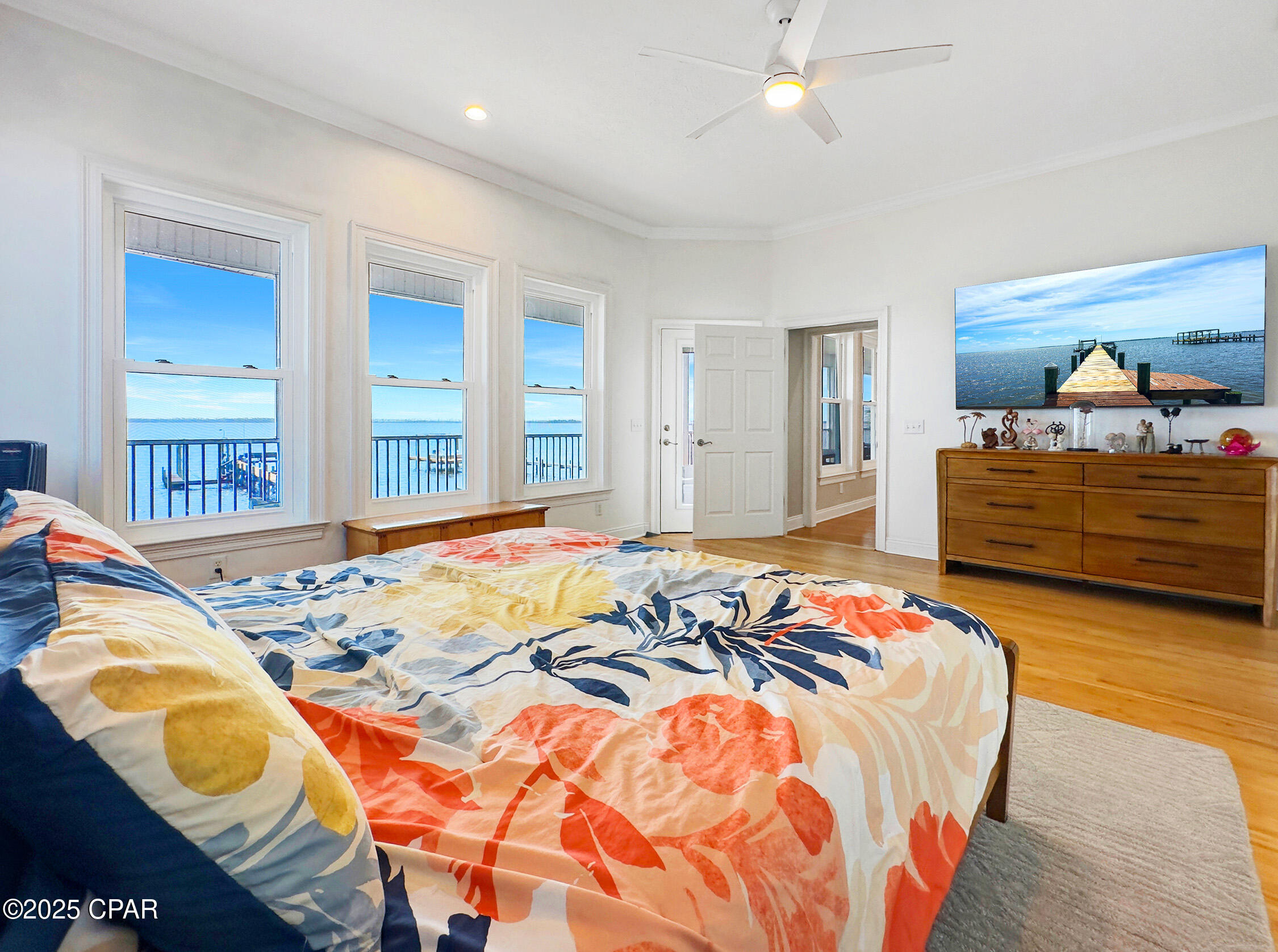 W0pjmxmnsust7vinfqpattnbrbvat04nzdn1y7sszdq