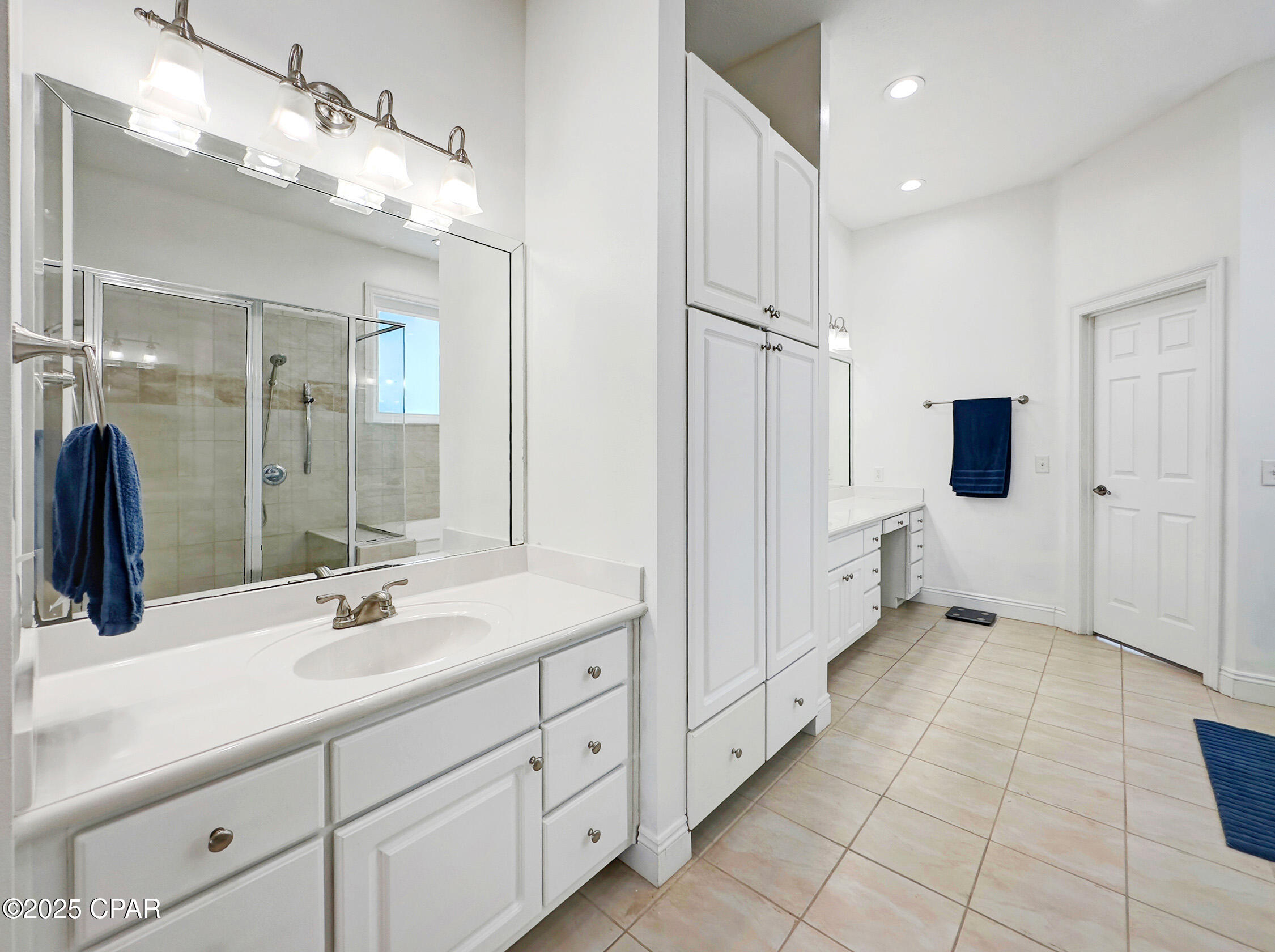 L3oqms3vwxyfpq67podd98qqt3plbv Svl2r1j7gh_w