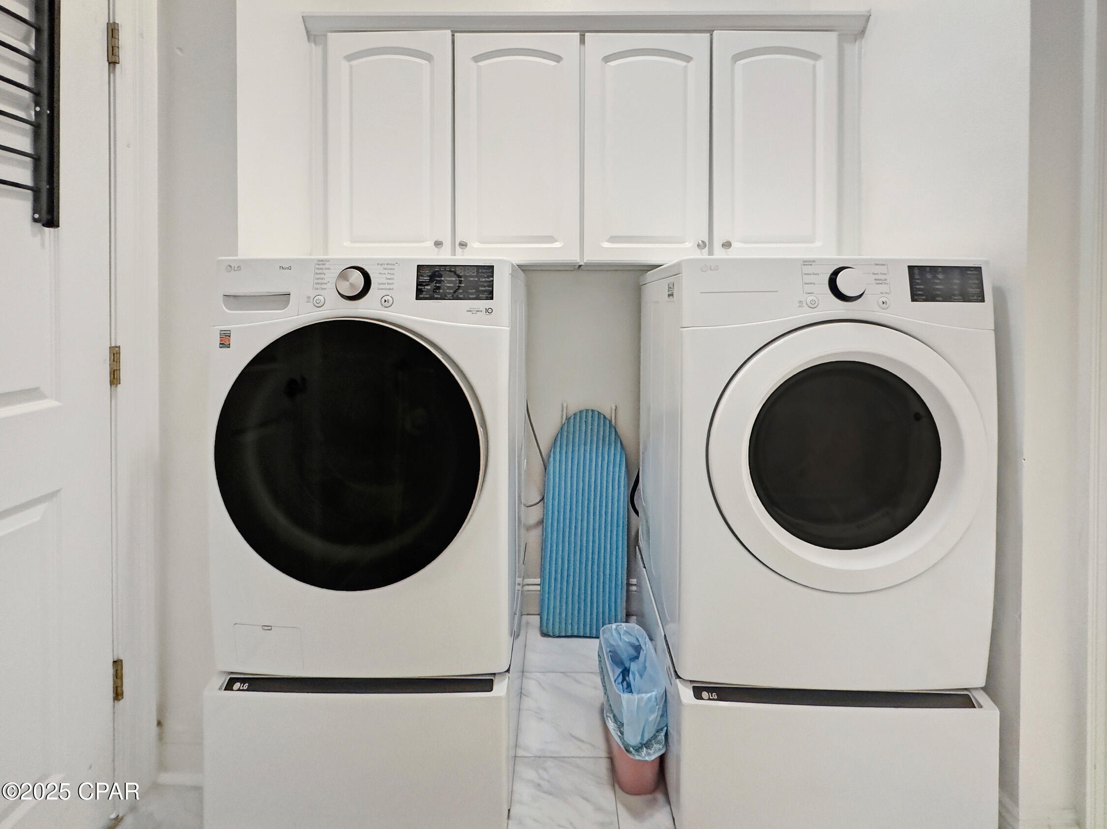 Gslxnohlicvdrrxcxxdrbko5iwzhfpp0ghnkoebgocm