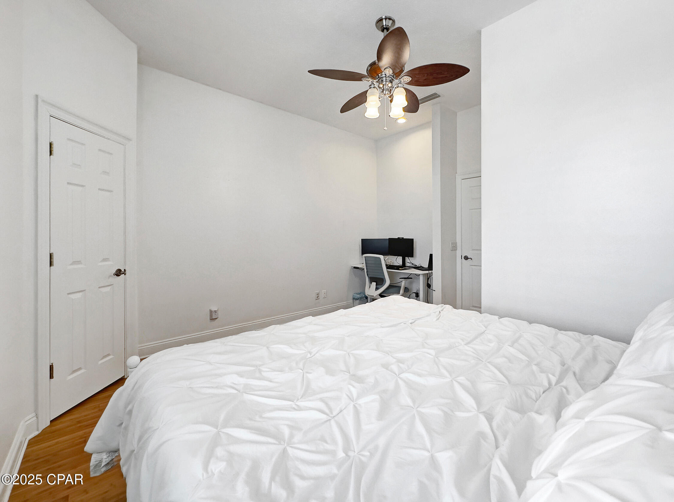 7kpn4dlptfvhsbup78drmd3vnnhmomcmh Yjh6e3rh4