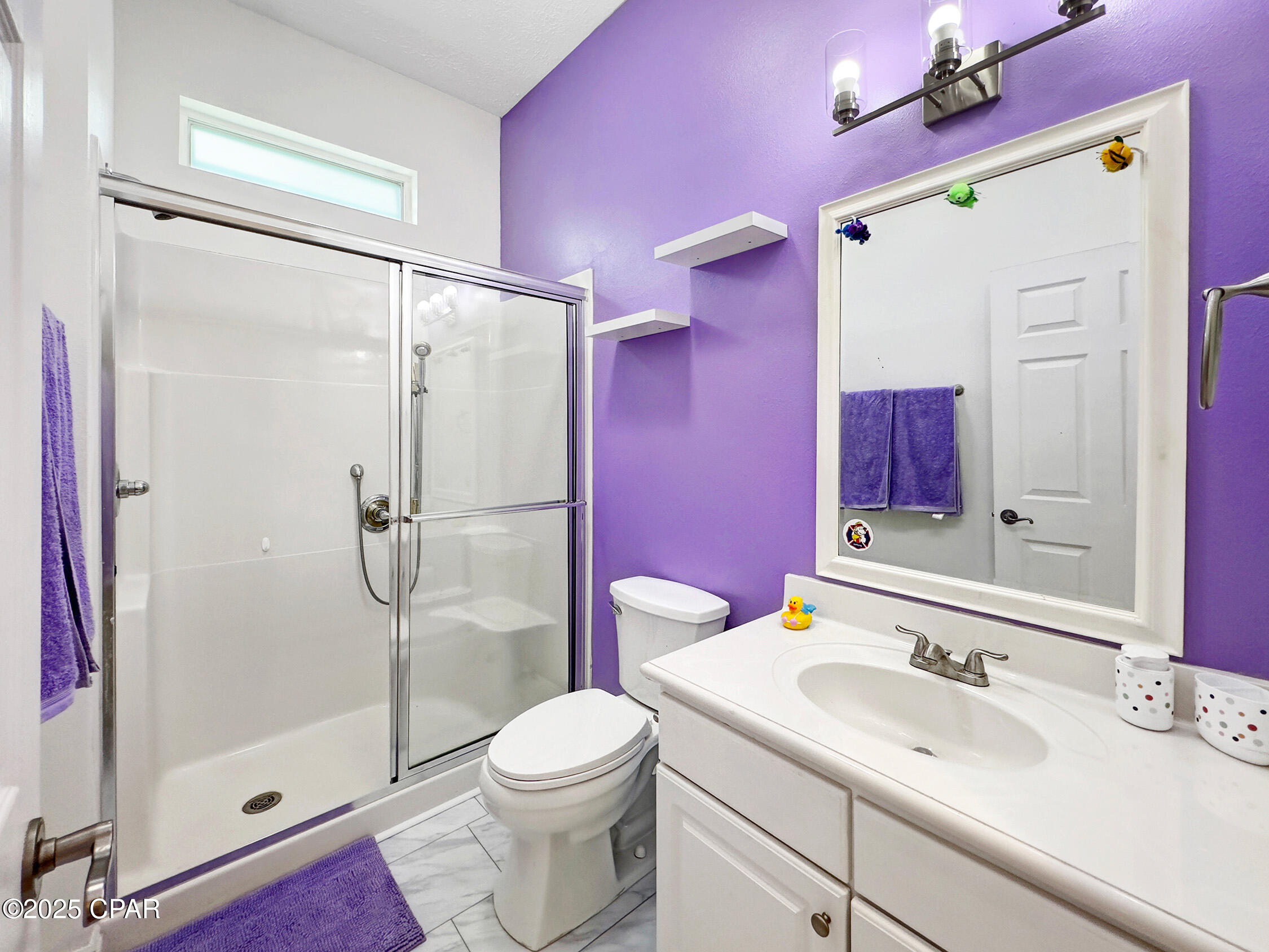 0dqtpbqokhnh8sj3hsbecyrmc9ejjv6inauui_q Efy