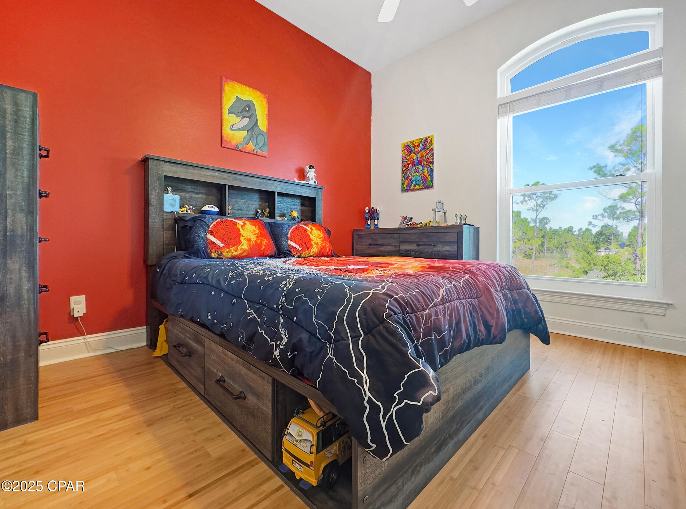 Fsghvgw X0tenmu Pdxli8qkdvq3pedbyt41u43r6ms