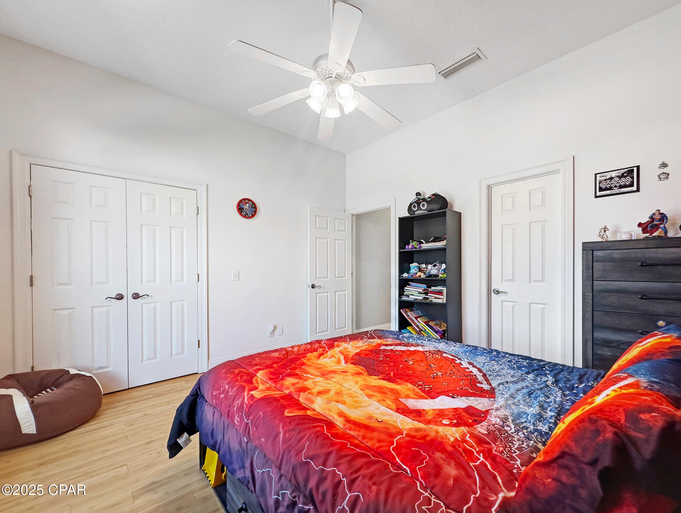 Image 30 For 7339 Rodgers Drive