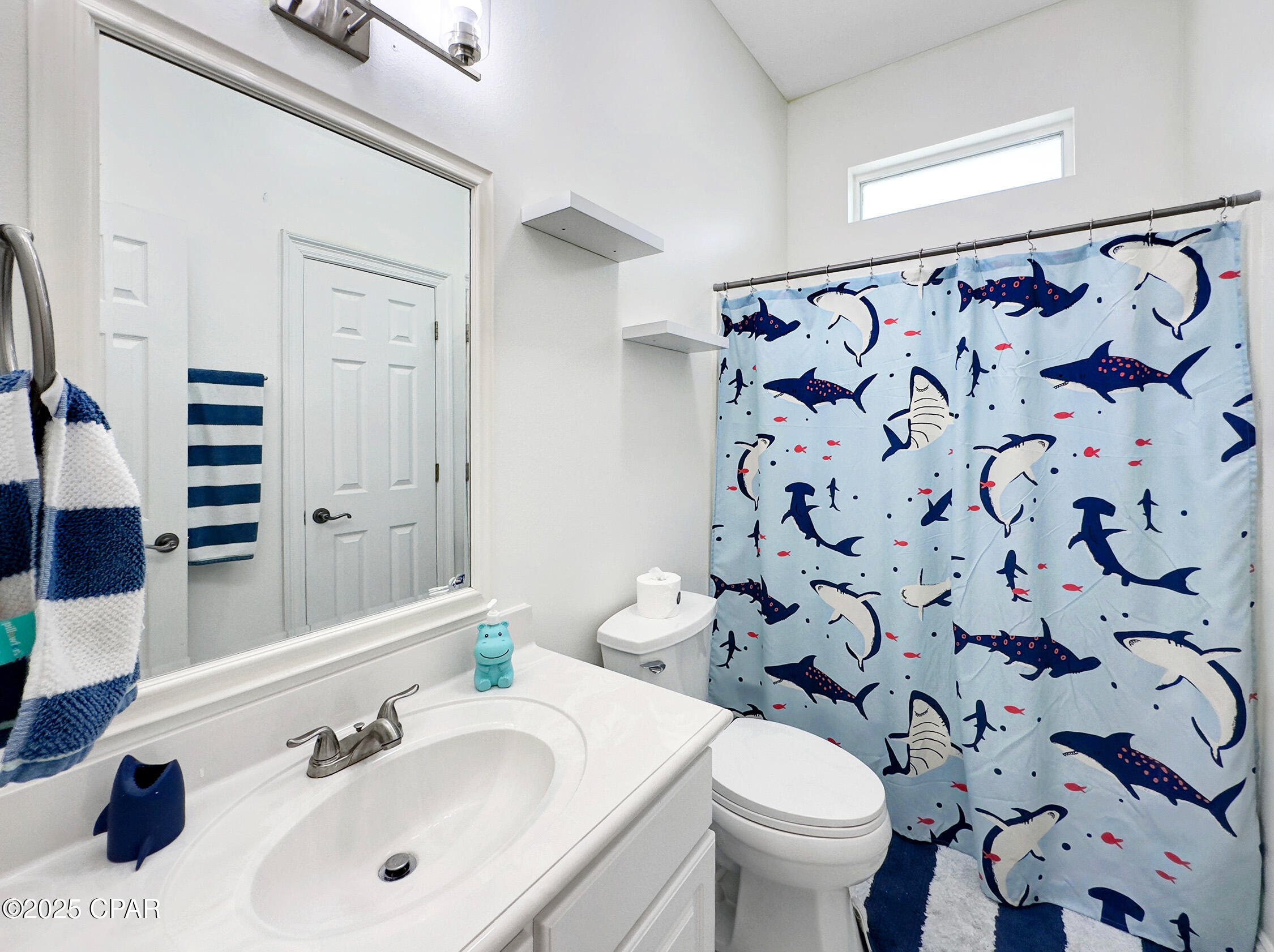 Image 32 For 7339 Rodgers Drive
