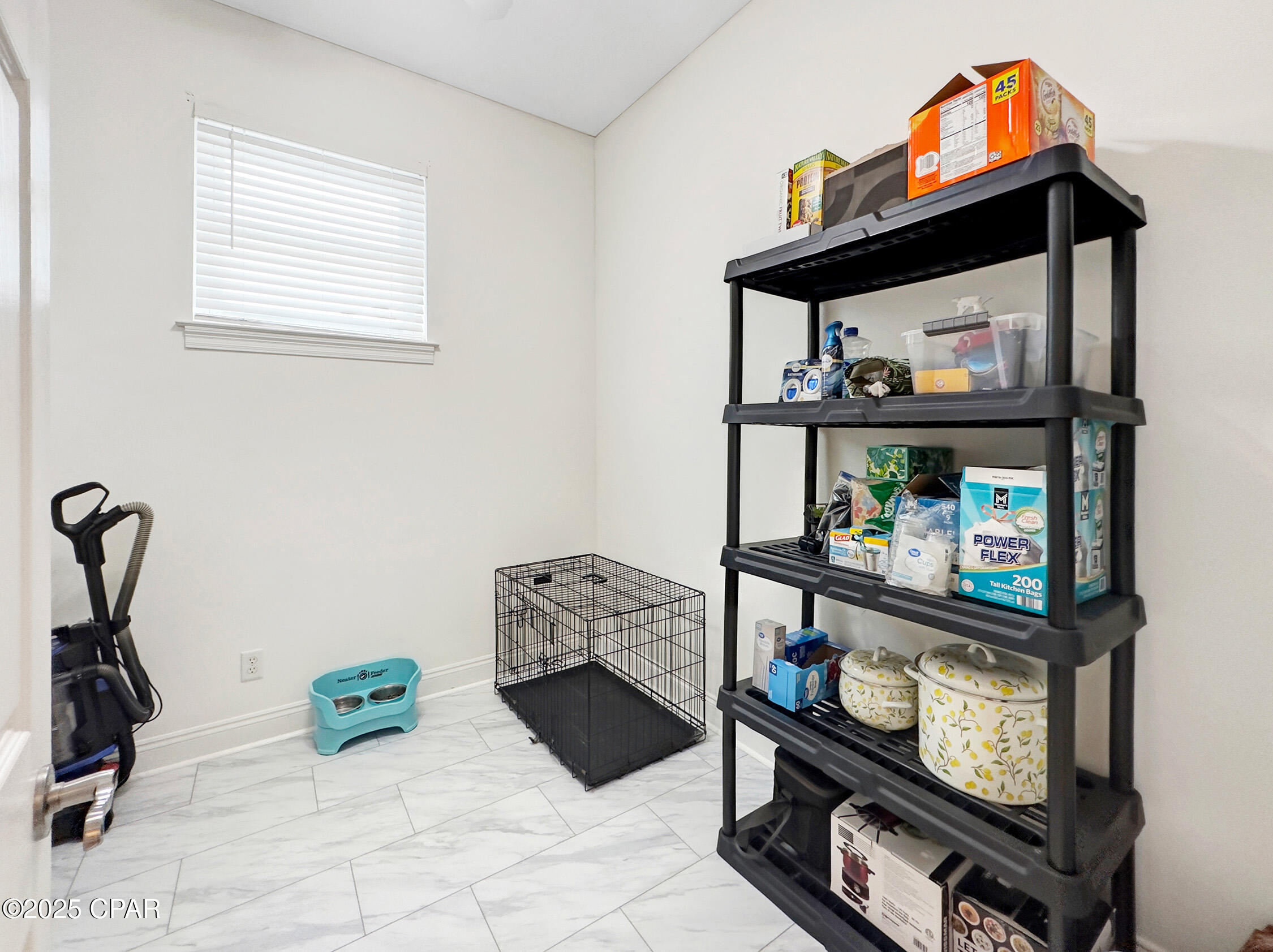 7iquwy42jhn4pwa0r4en97i5xzyuqarf0o3xp_va7uk