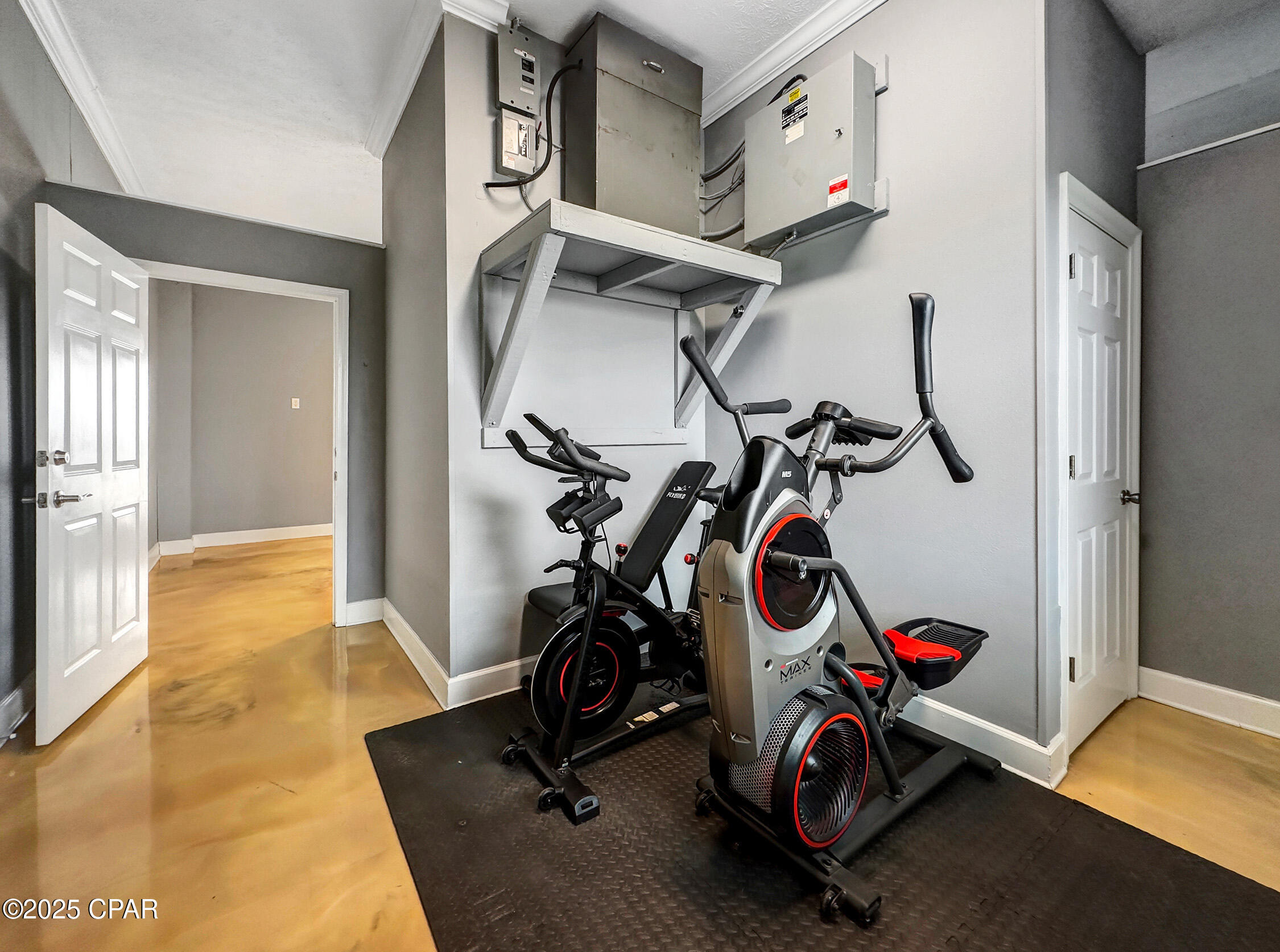 Xejfdbqyh_atishe5f1xwik4irqvxecgrd 4srft_ly