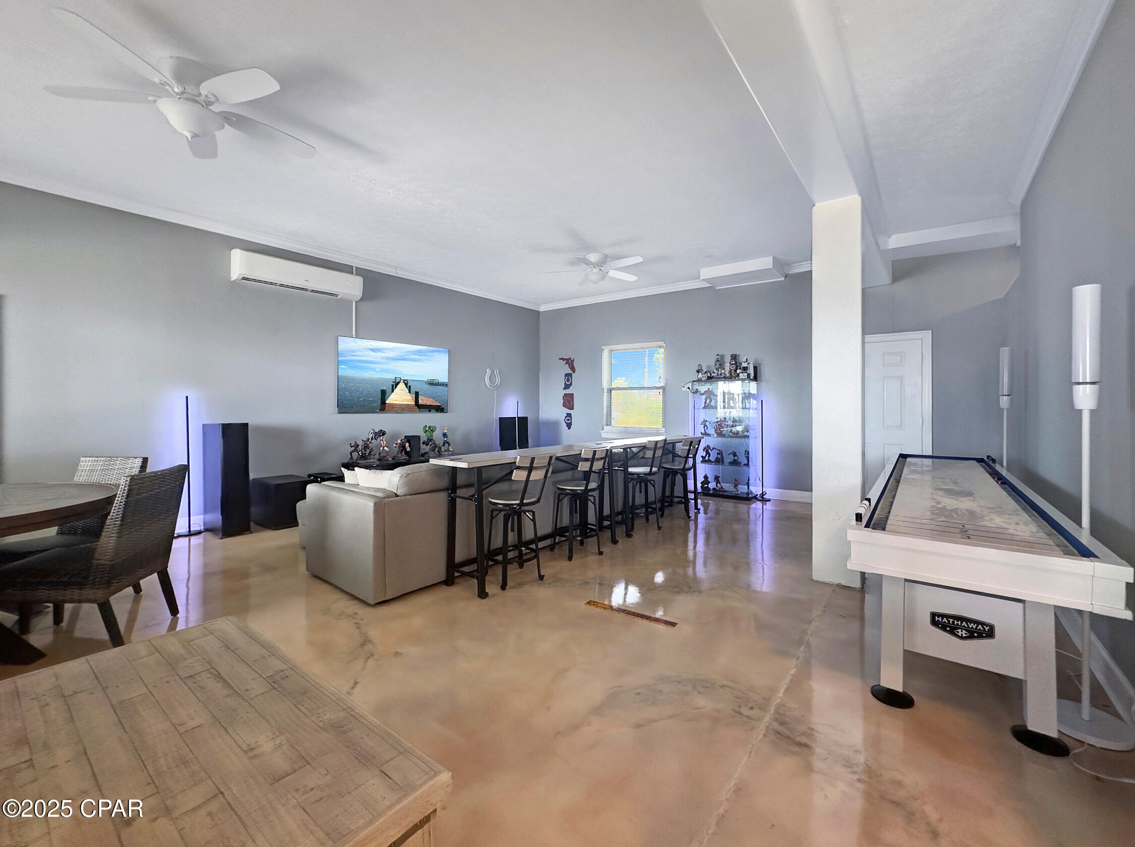 V6cwz880d4ymemqn8jiemckbeyrkcdnehch_up 2lv0