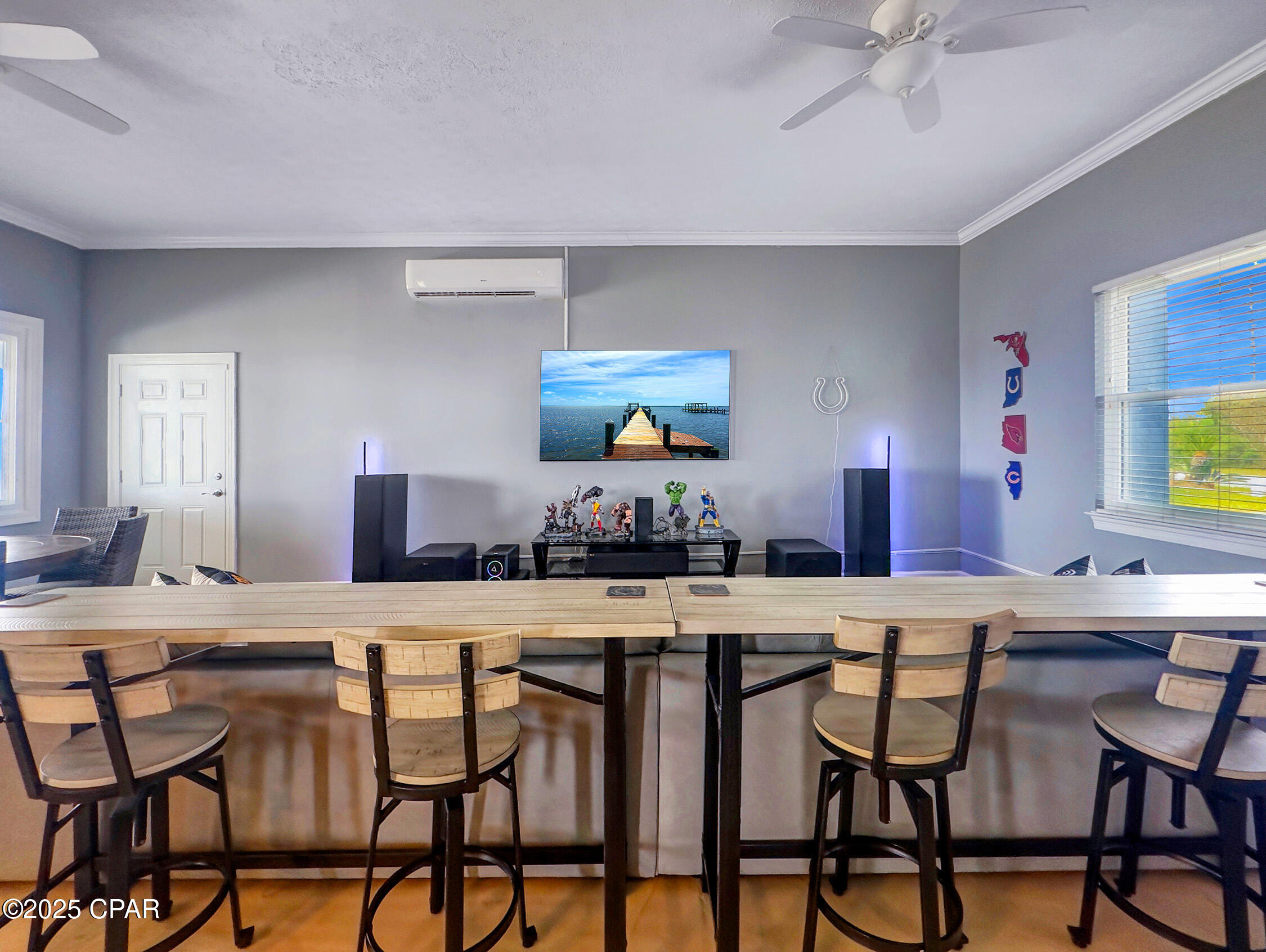 1wprcvufba J8q9kvck6b14l3i6g6jmwr3ohfkuyhnu