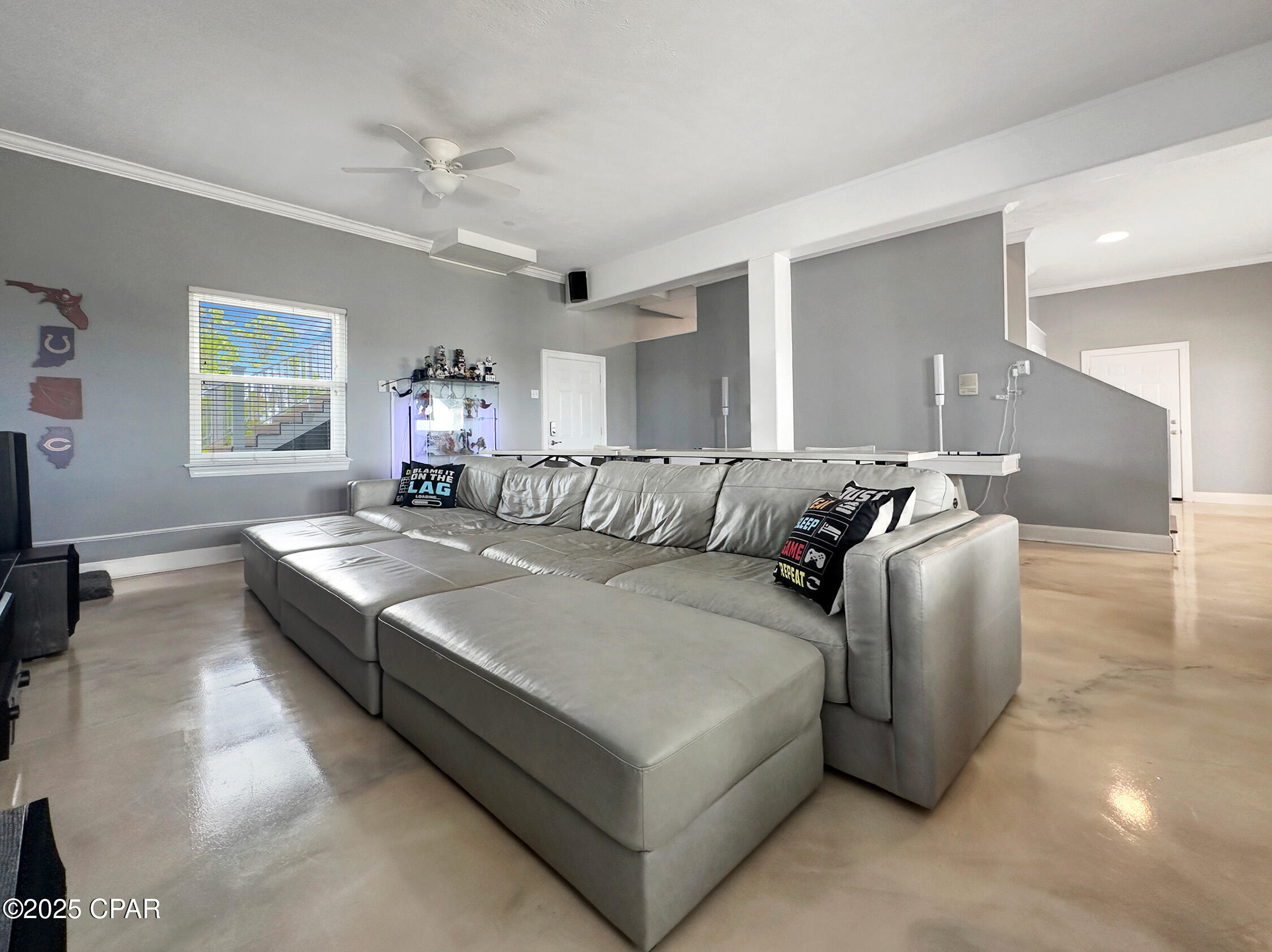 00h3w0k_sa8wezppa26frjj7r Qkqvjntod6_woicba