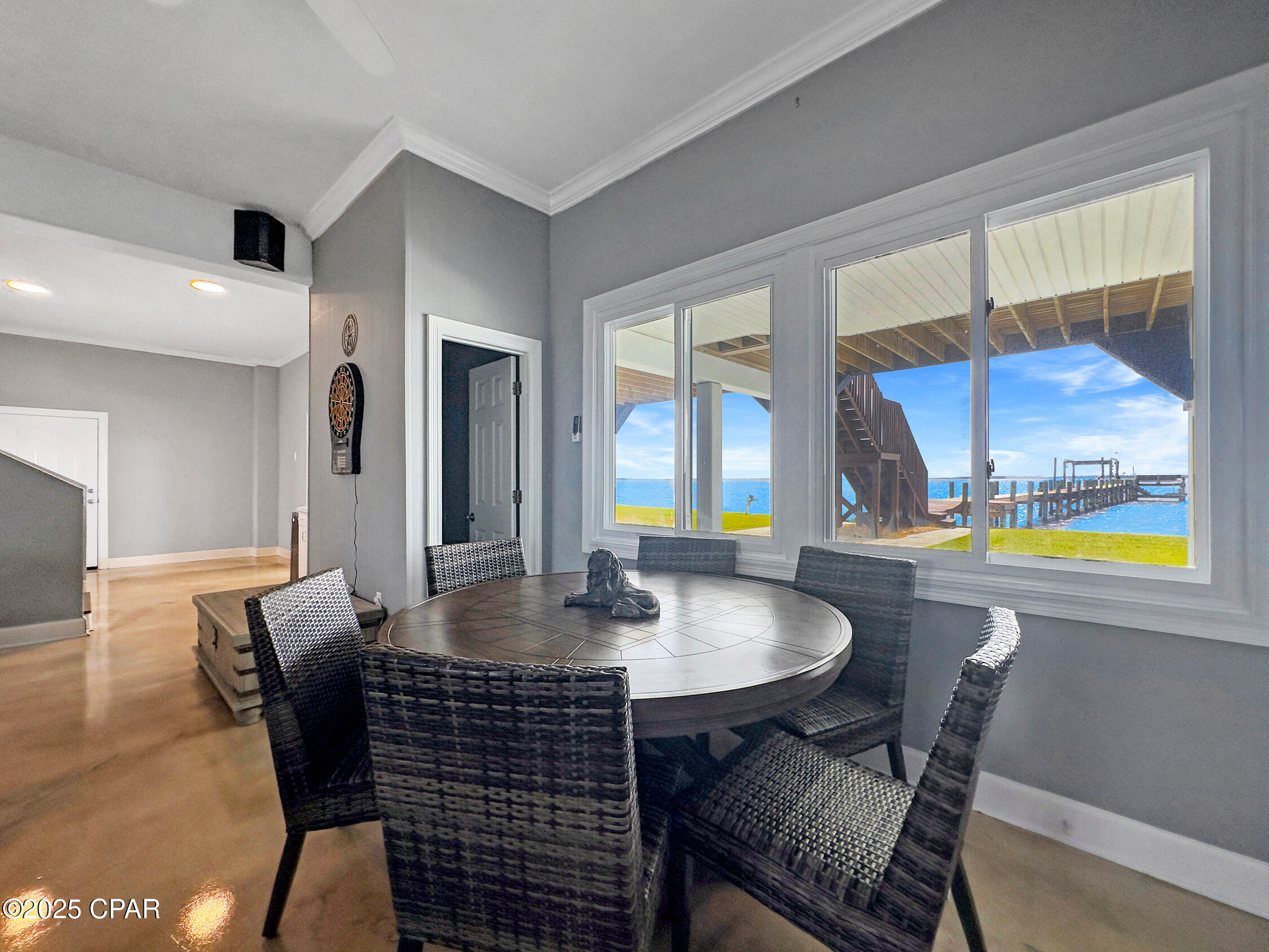 Xa_lekpljuqqcm2enz_ok2n44km1gxpck Yda3lftxm