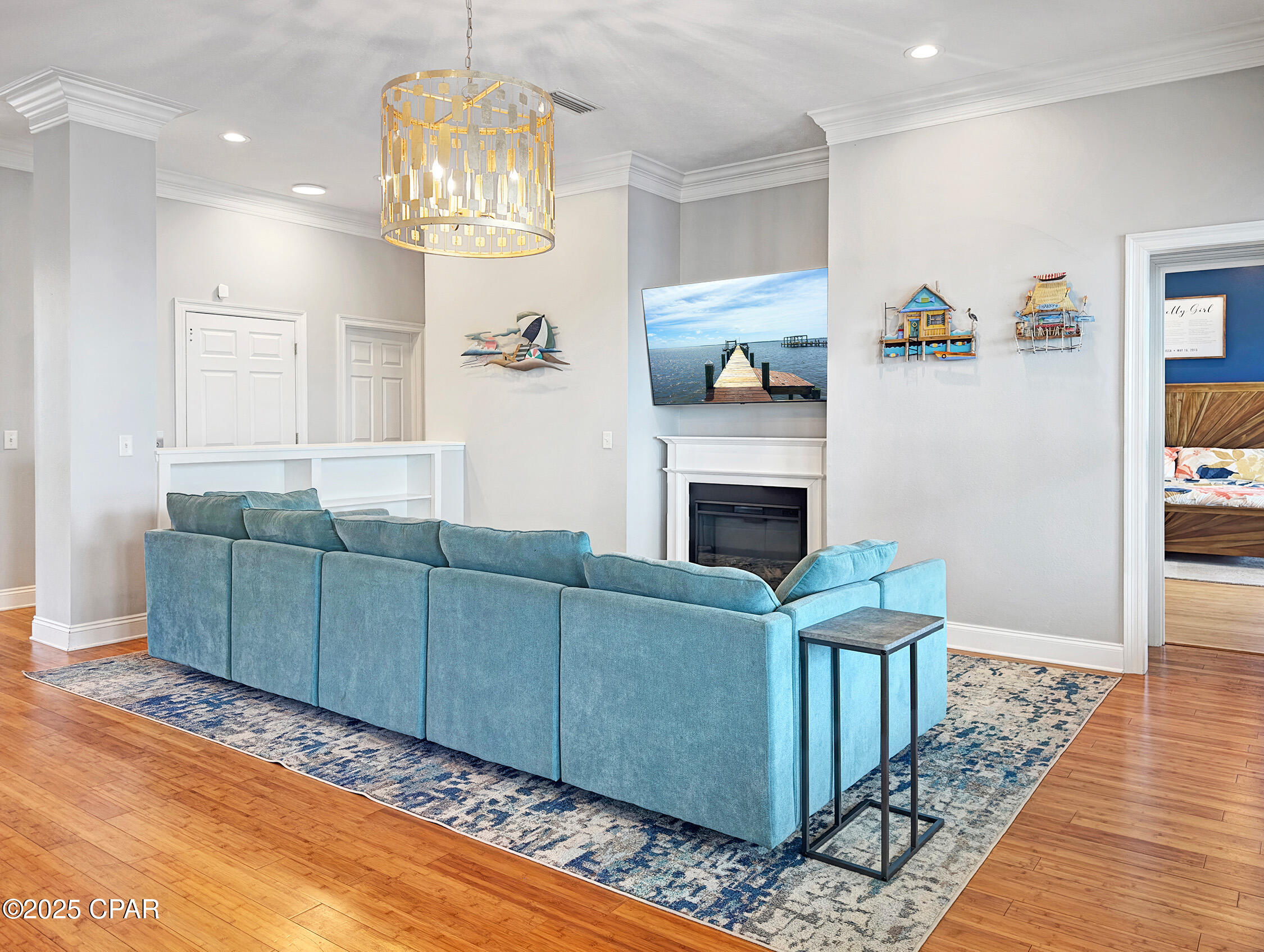 G8vpzgcujvpwkhgtr1d37rfyso9h8fvaj617c_lh73i