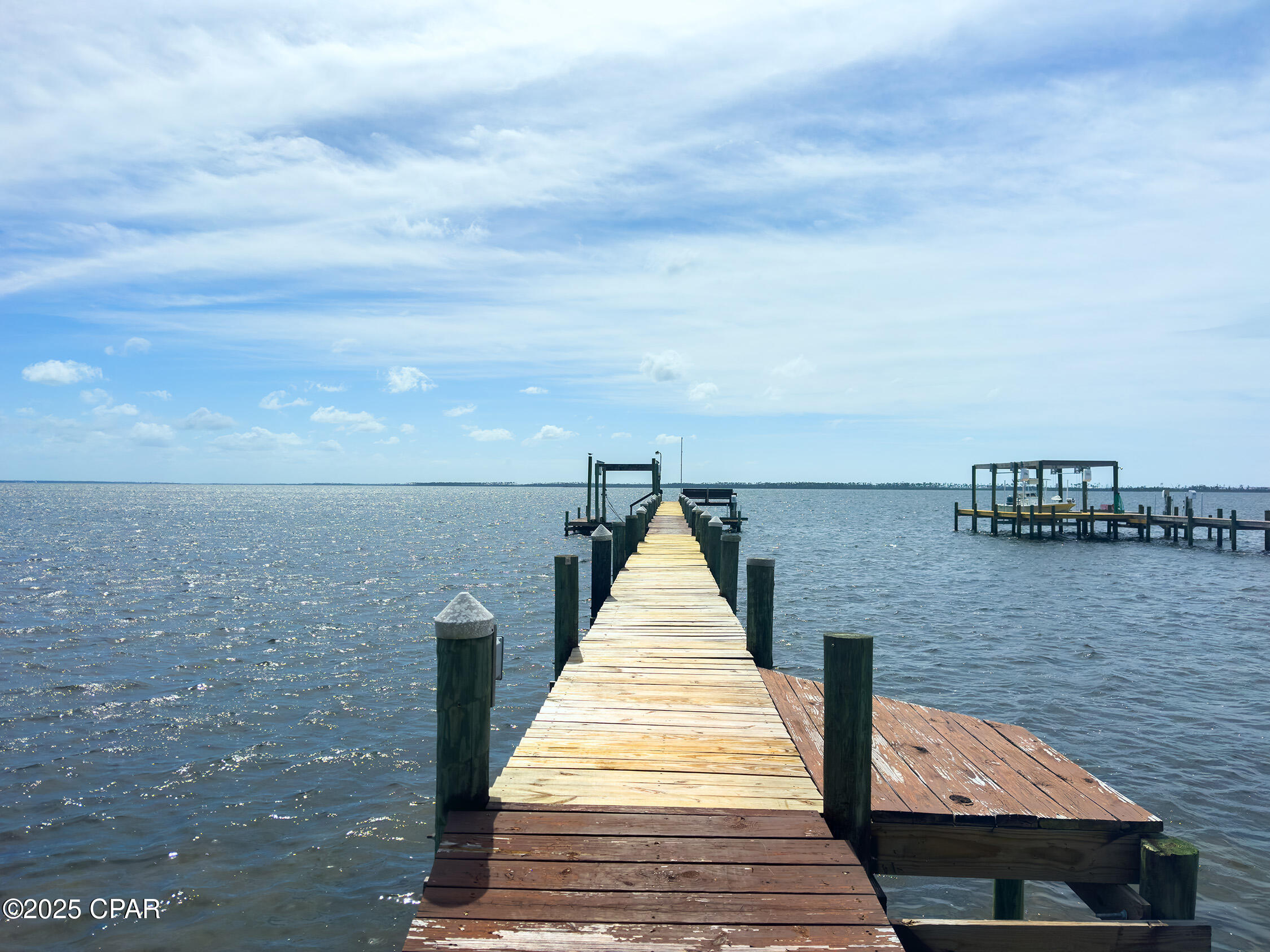 Ynekfxbnl3vnbz 9tt7cjjxyuxmngv04scqlp6qmk1e