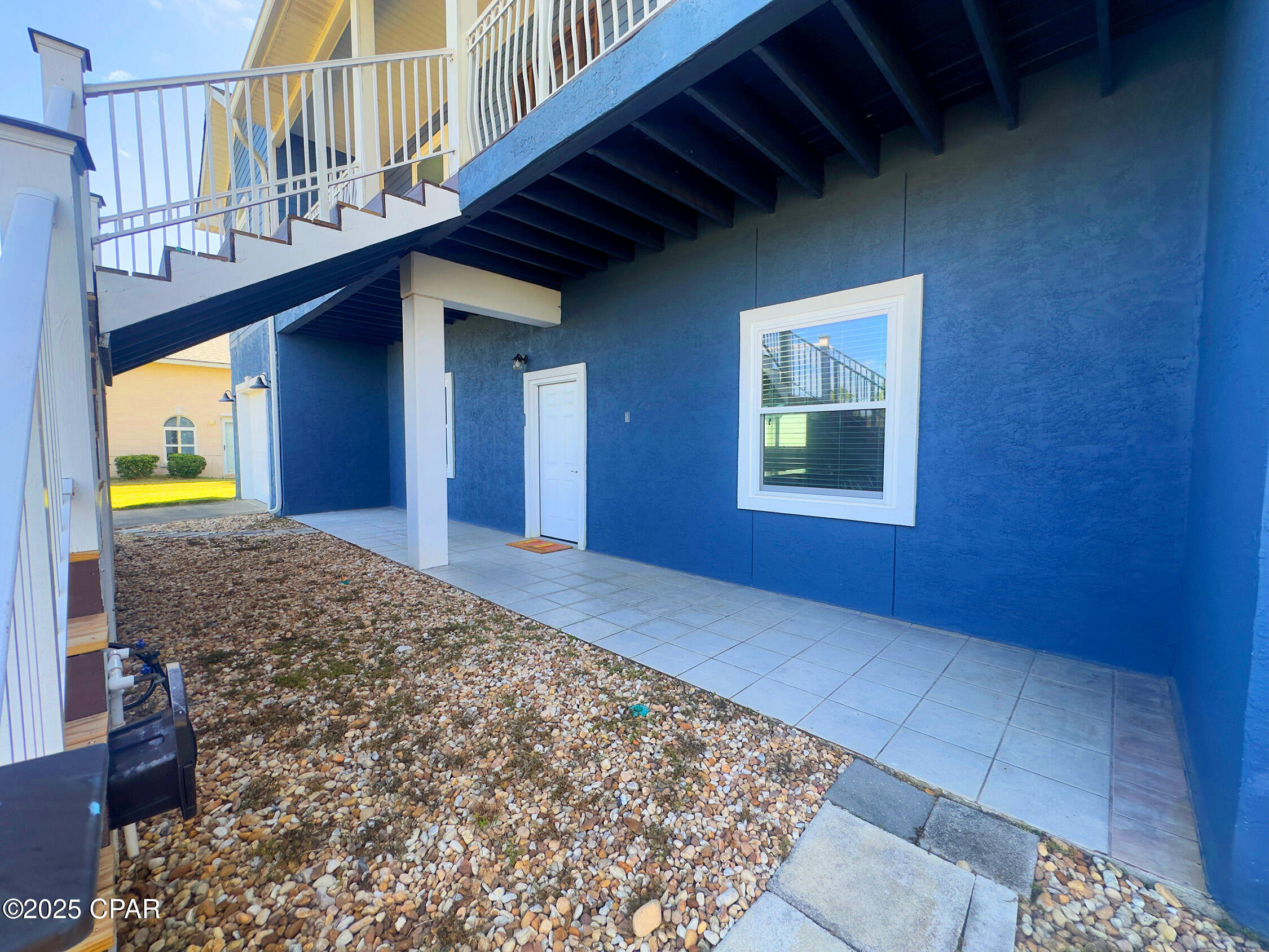 K10ckczxbbvdsjhuu522aabz_m9gfxi34qpreq7i1tq