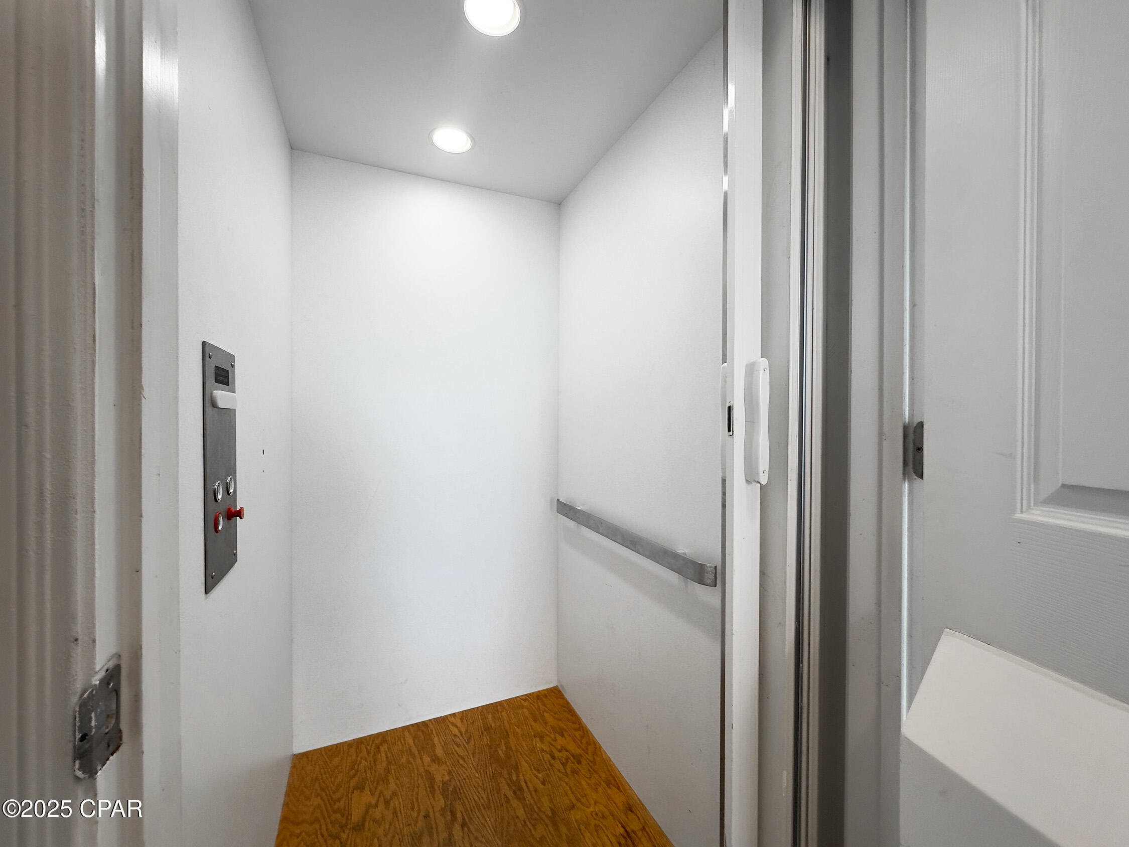 2ykjdufh8ovuunlbss3xpl19wzasrm5o Uni Ij_ztg