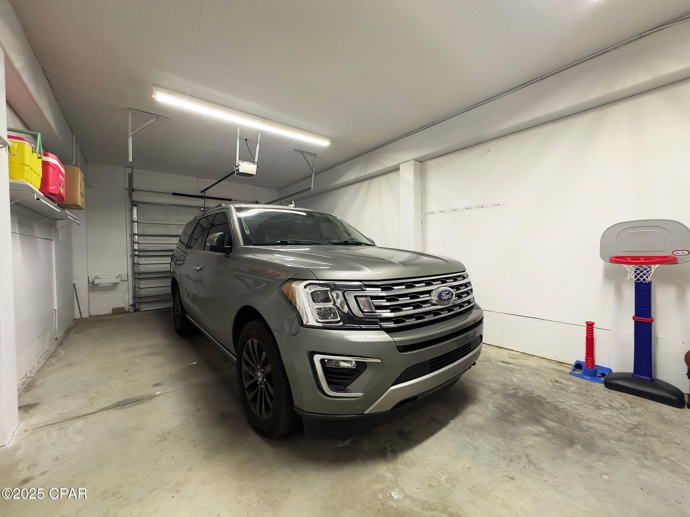 6kg55z8scwcrdvckggrsbuokprthwj0513a1jlzfsik