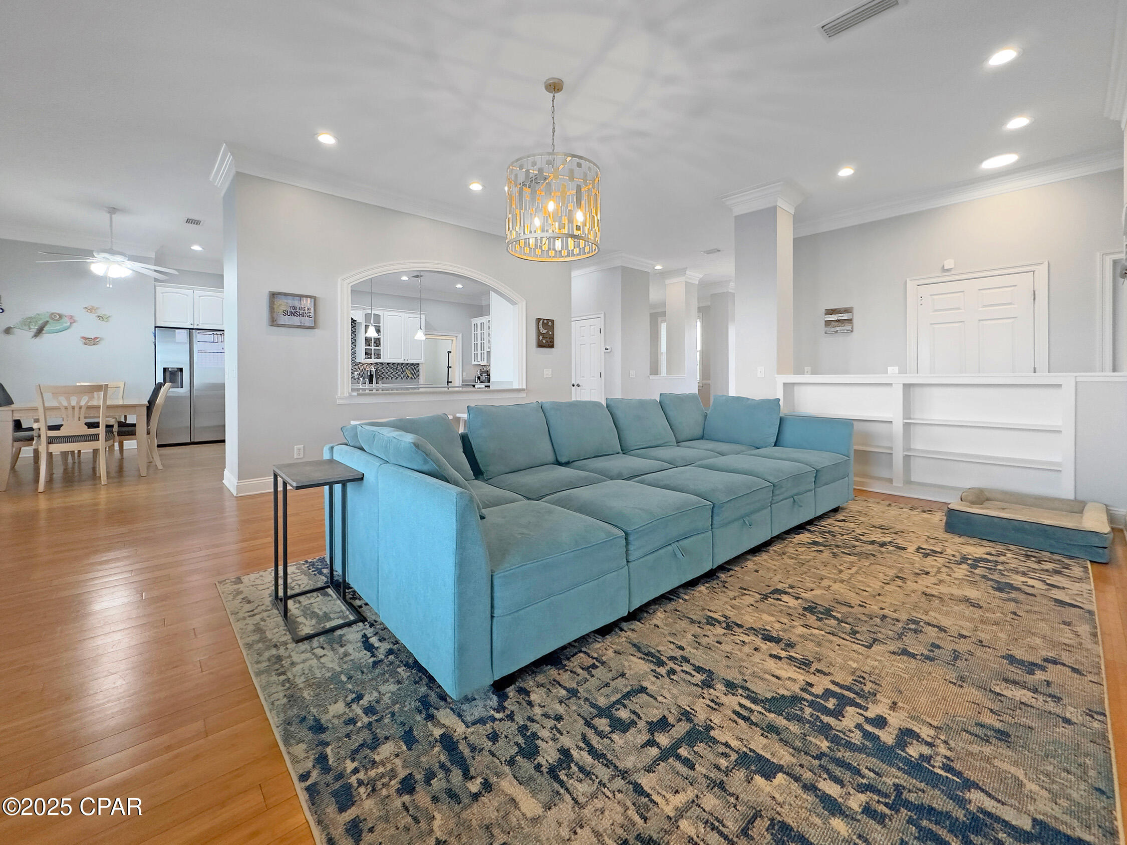 Dglqytybuusoa9v8jbhyt6rbjyiz6nqv9xk0kuzhpg4