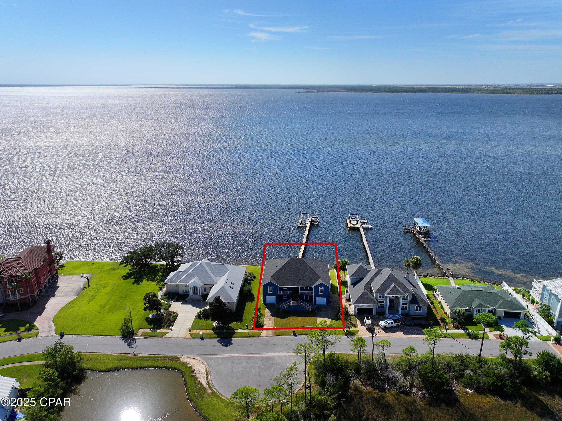 Vafzm8sex91jgxqok9y65g10hvwarafhymbbhh Aiyu