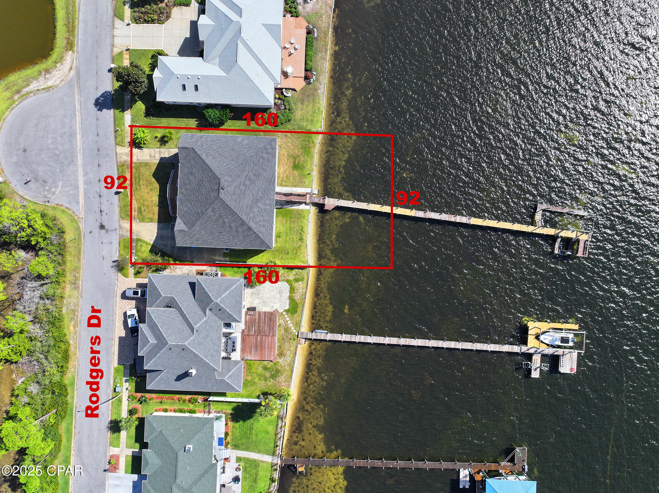 Ig98v1uvs22wvtzctmsttlyx1hegjts6dlv_tepyc0w