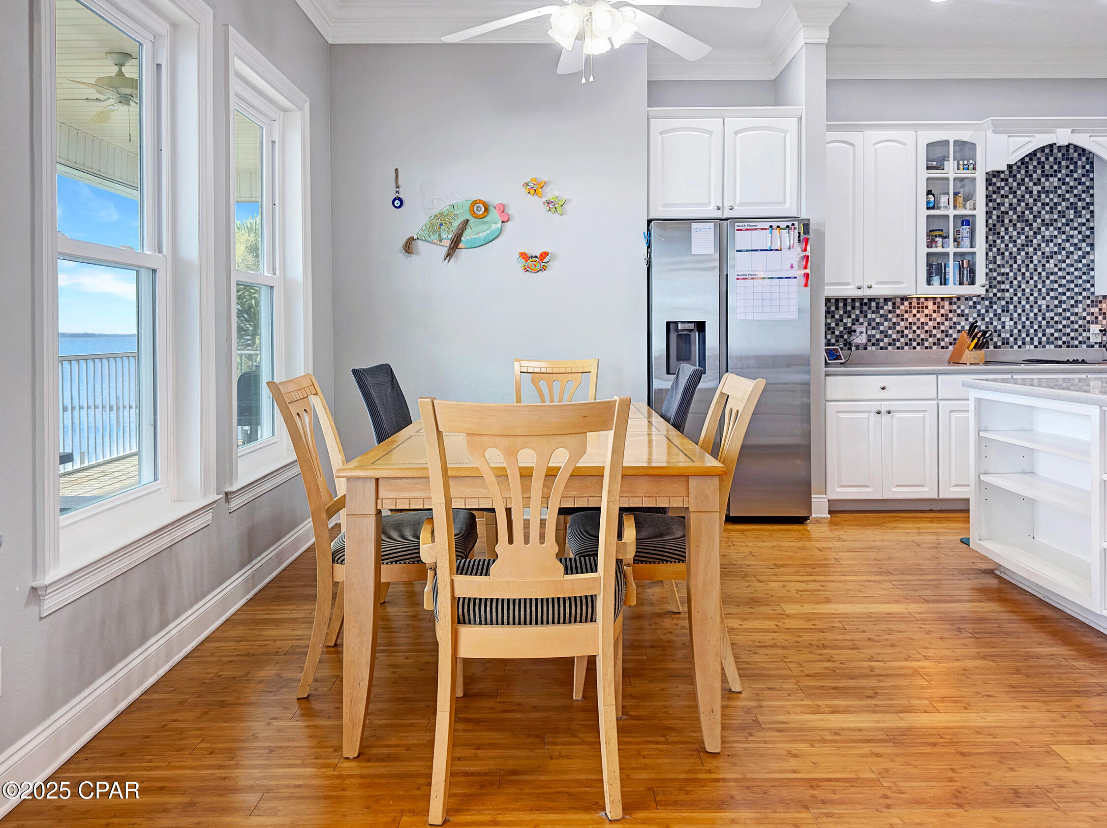 2csvzaphcvpt0wamqgfc43xfqnmgzcv B9hyubk_iou