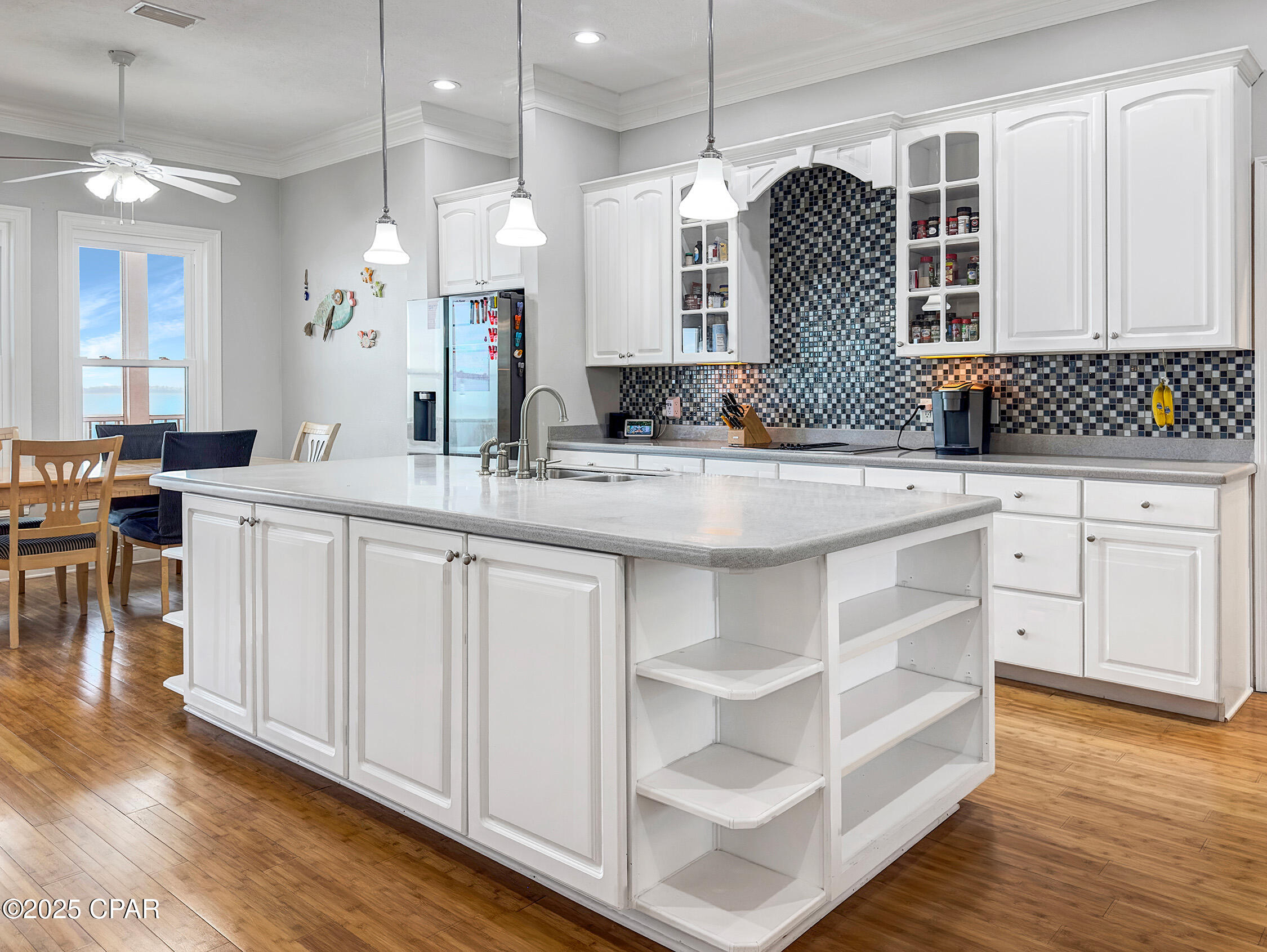 2rn0yue4lwwexyakbjg546a O78xhtndusvgzmtpovk