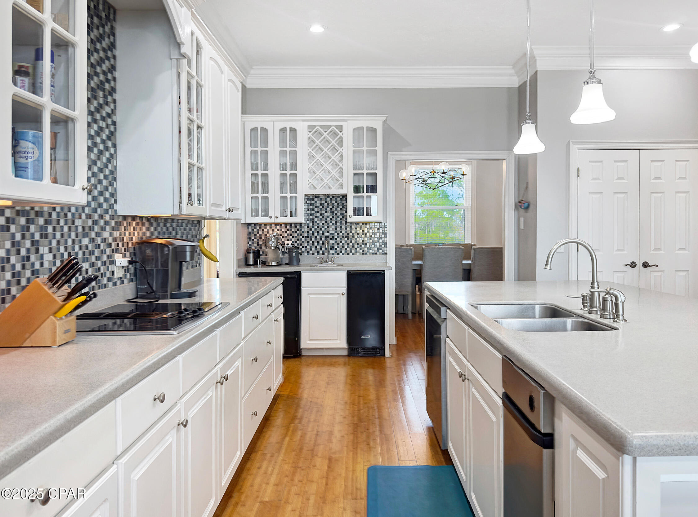 6ri4vkwsuzxnifd48oeqjeuyqjgnx6eo6hoanhogmmm