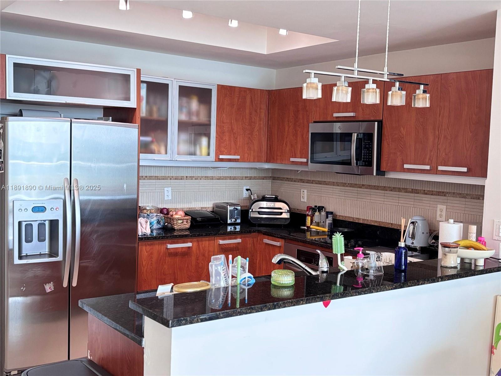 3131 188th St Unit 1-809, Aventura, Florida 33180