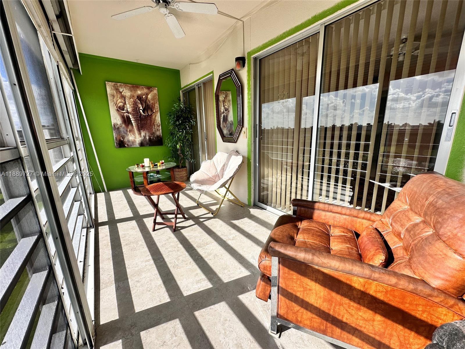 Hythe At Century Village