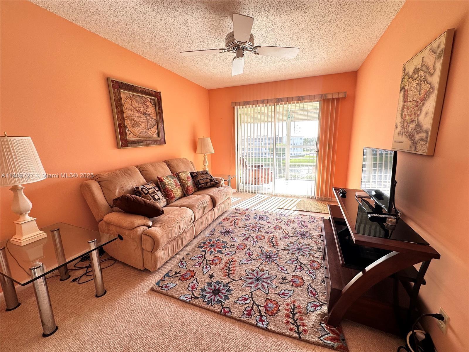 Property photo # 5