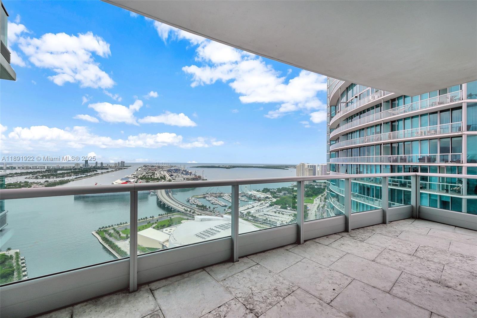 Property photo # 6