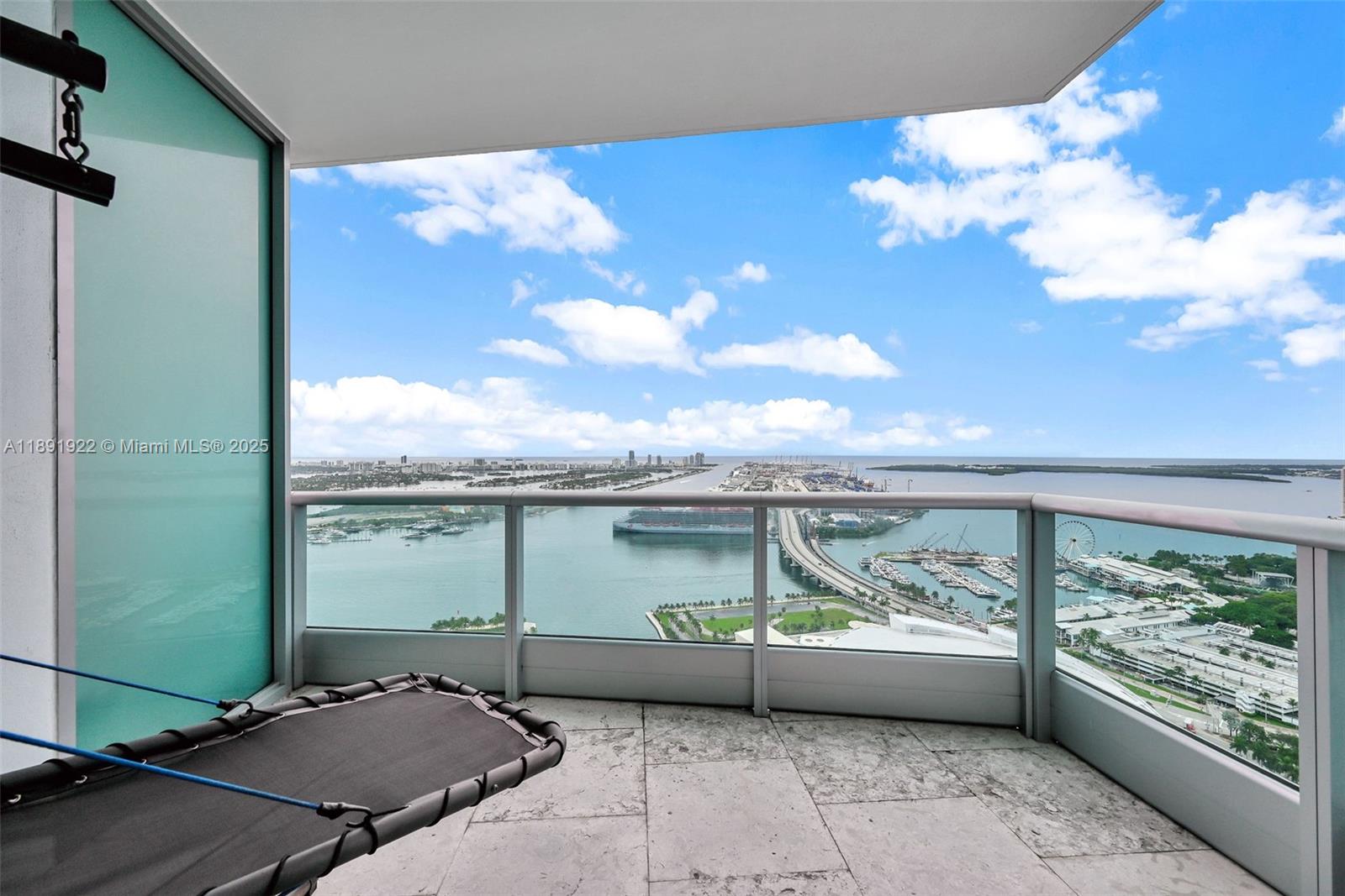 Property photo # 8