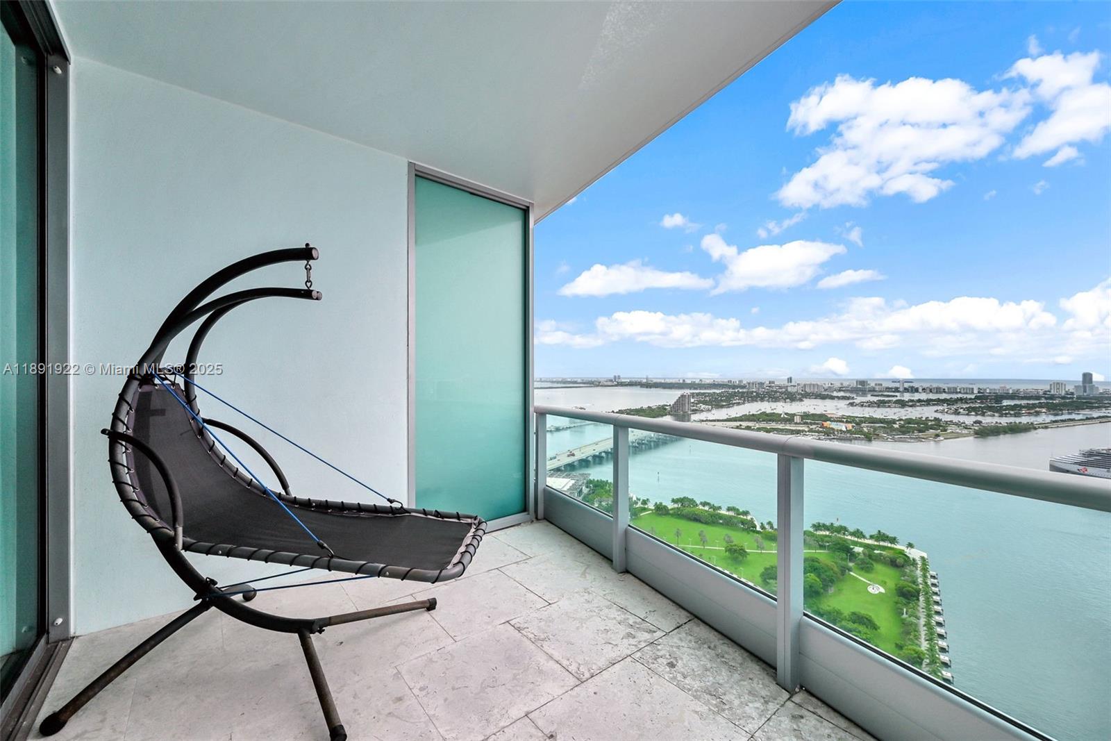 Property photo # 7