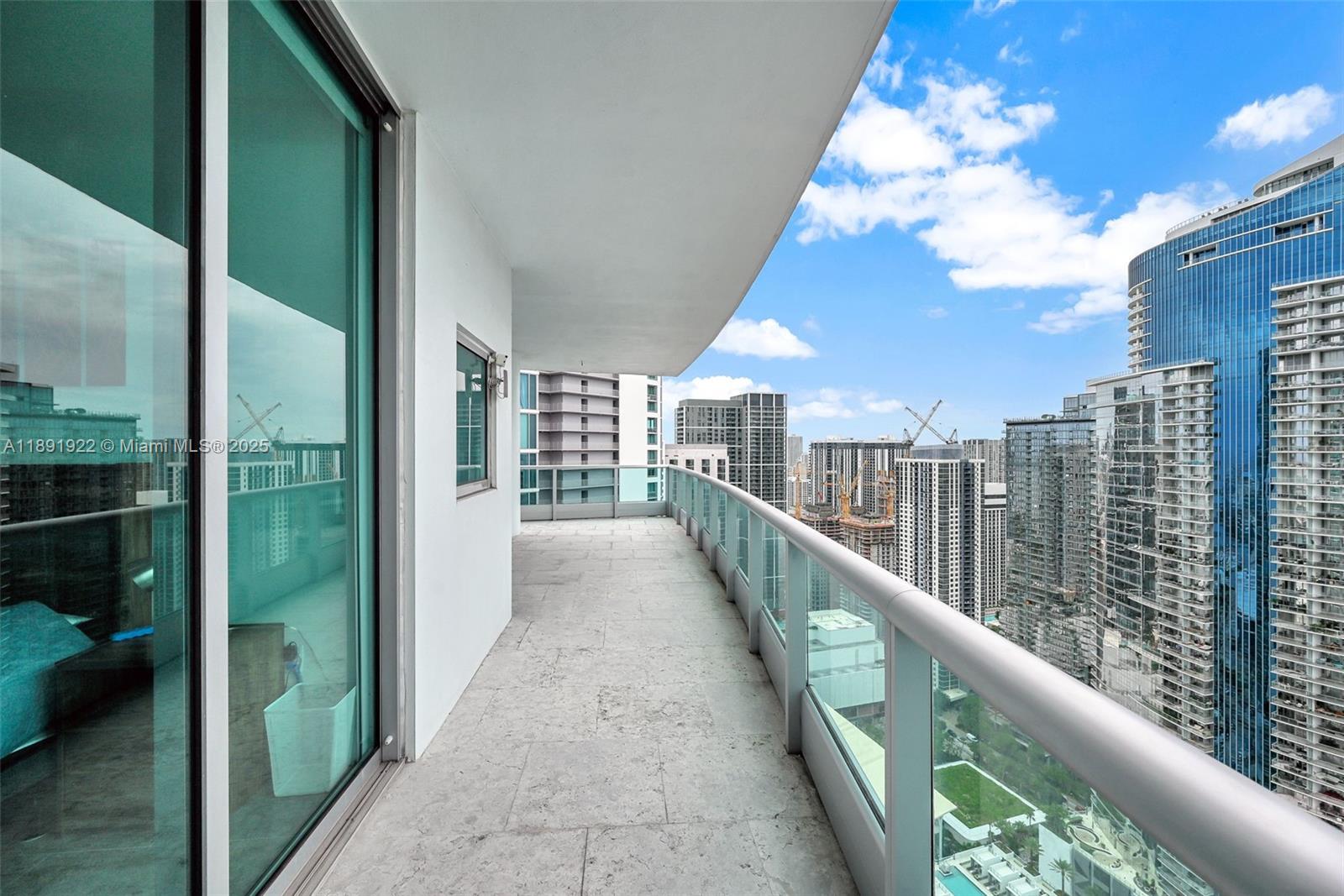 Property photo # 9