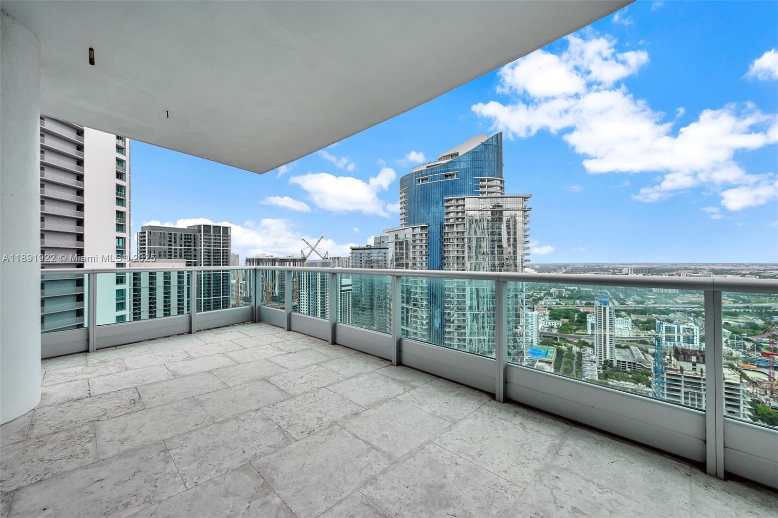 Property photo # 2