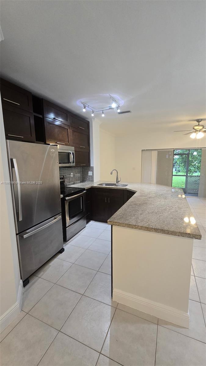 Property photo # 2