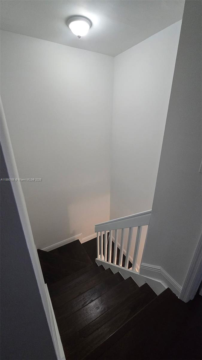 Property photo # 9