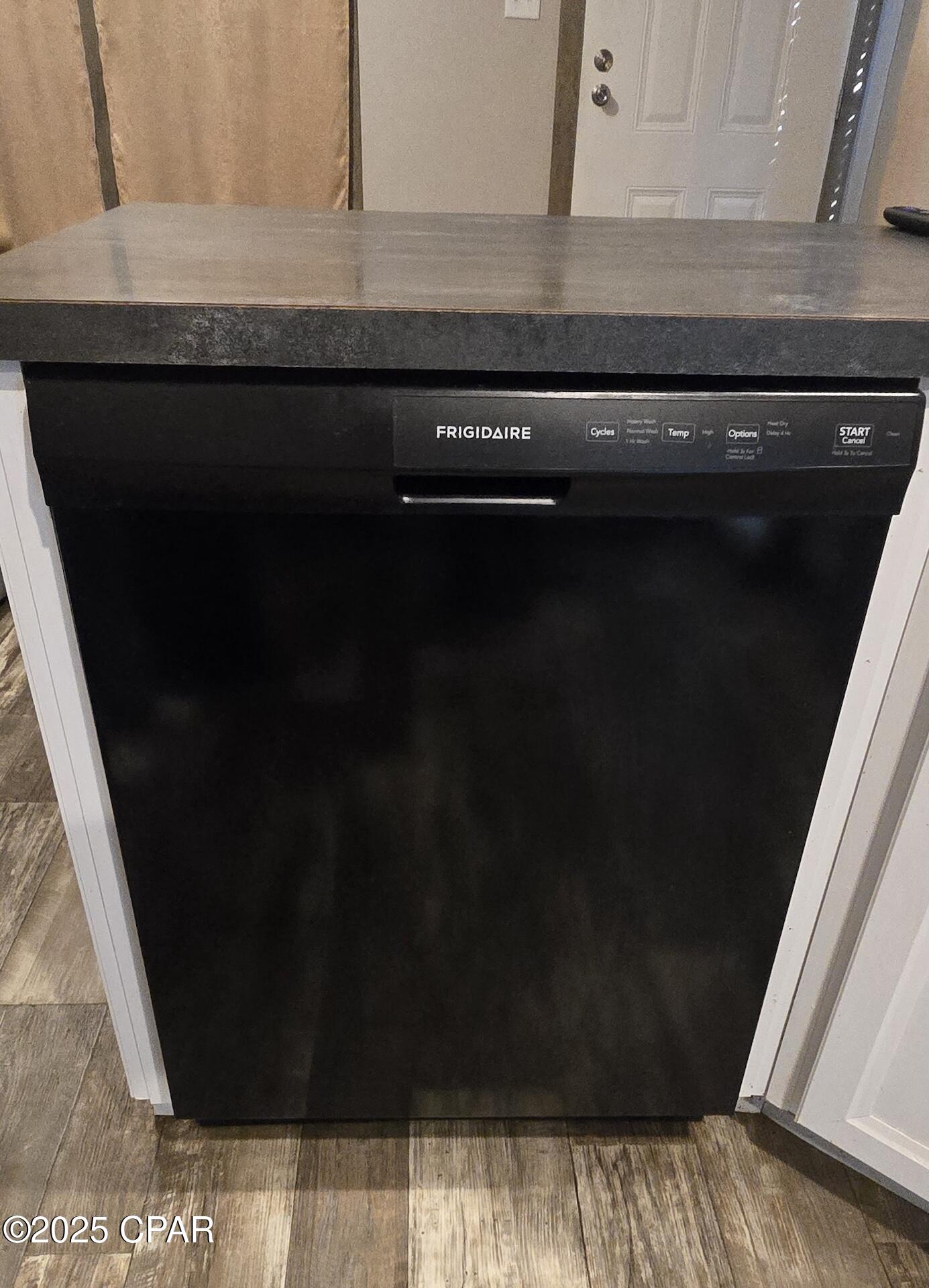 Qdlkv9jcujk_t0rorfzbe31cf6kd4b_2fpkjscbtuea