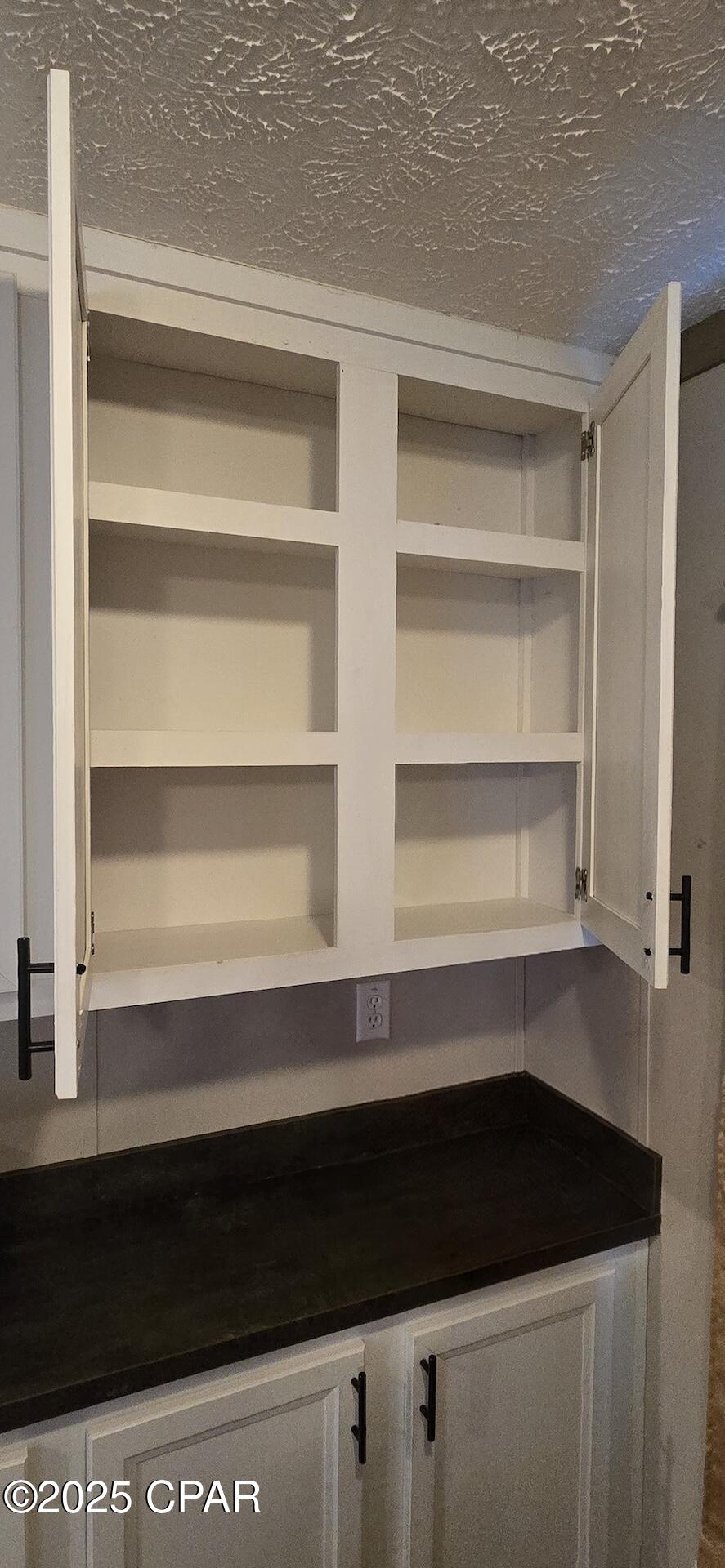 Sonqiqh4cp Kgfqwycibe7dc34lh2bdm  Kay03ea58