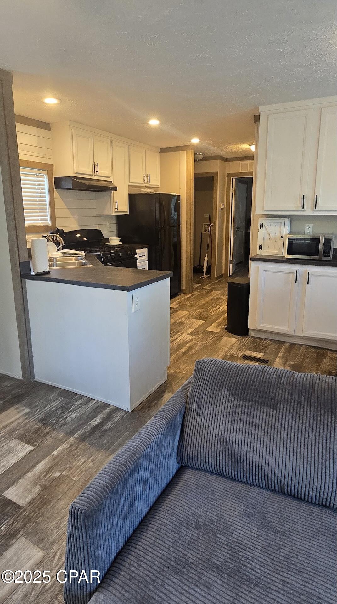 Ajwwf8dkaf2va1mz_teiemljek6zsbgw Qj2 Oo9jtk