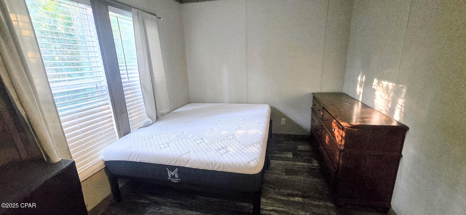 _p4s Eguichaqnnco2gkqlbbeocyvaq0yioypnyc_a8