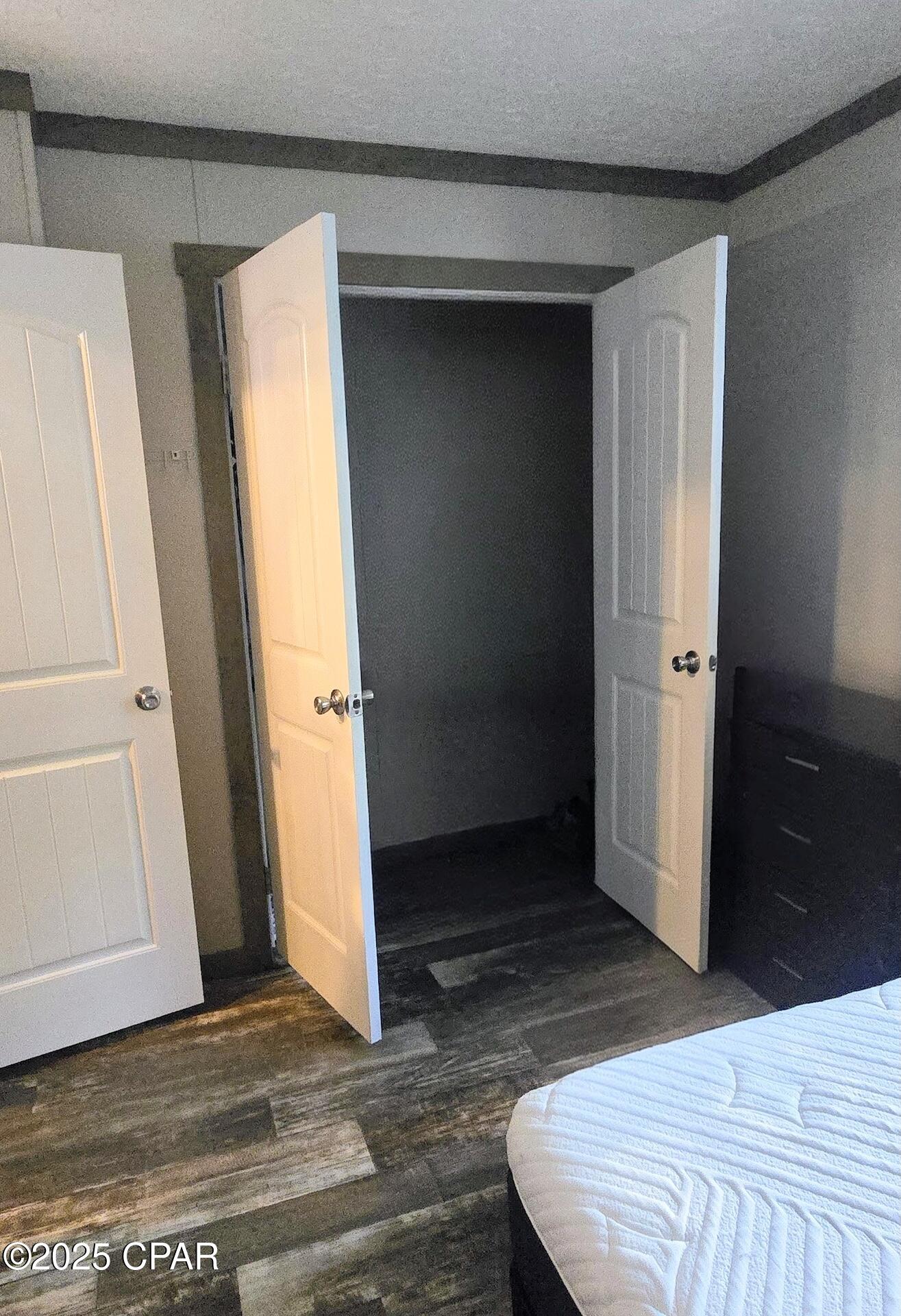 S95ela Emdk2jcngpllfd128j5bvxxb82p_zrtrodky