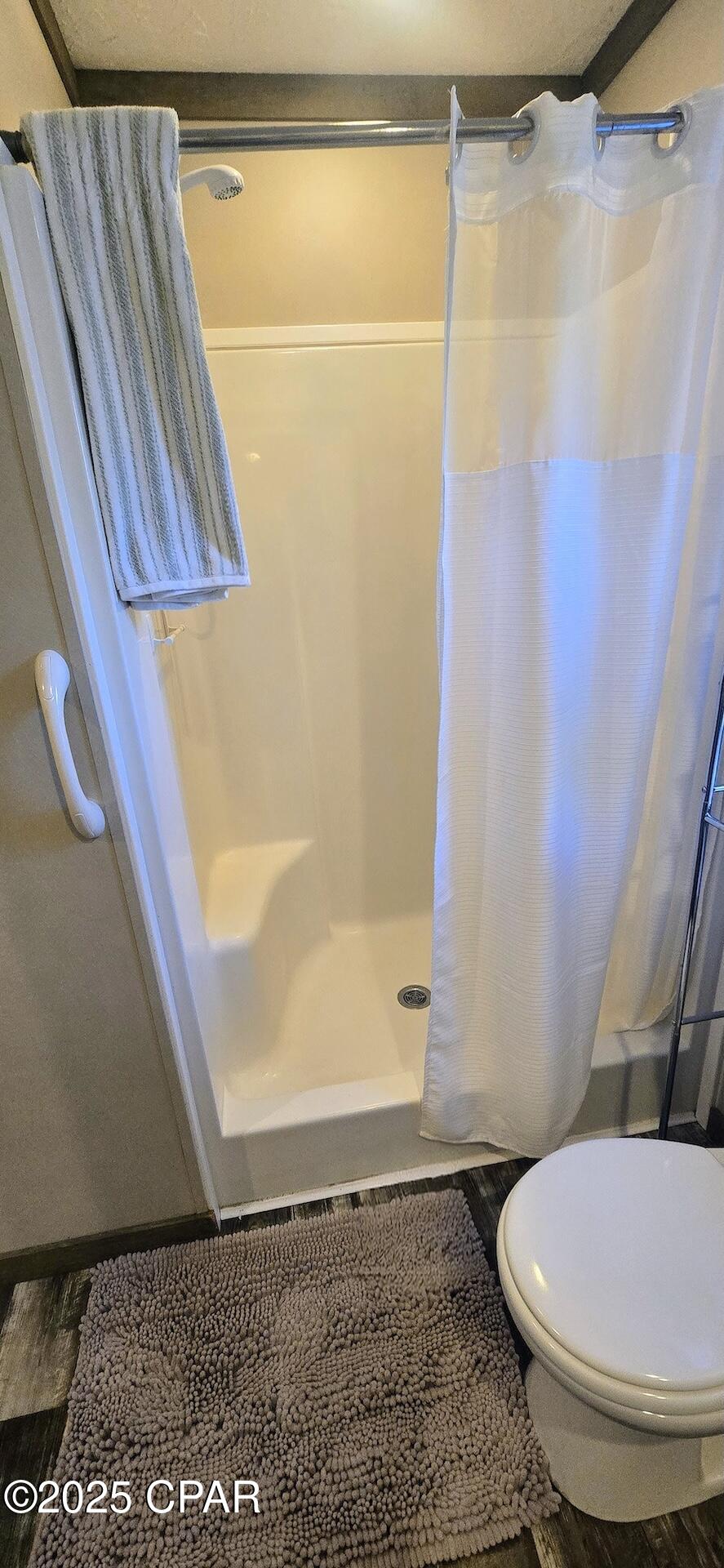 Xtpdp 7w4vjxxkc3ev6dm2br7k4jbpecbbrxypzfsxe