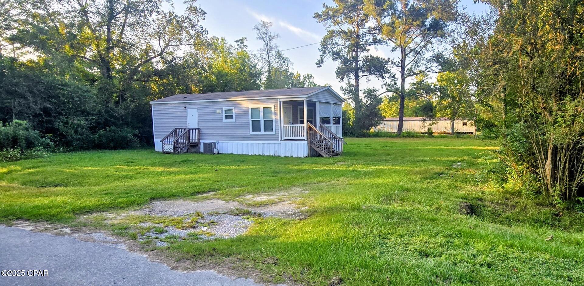 Vh4ddolcyqxamqdupj6xn86iwwtawzgct8dbcsutdae