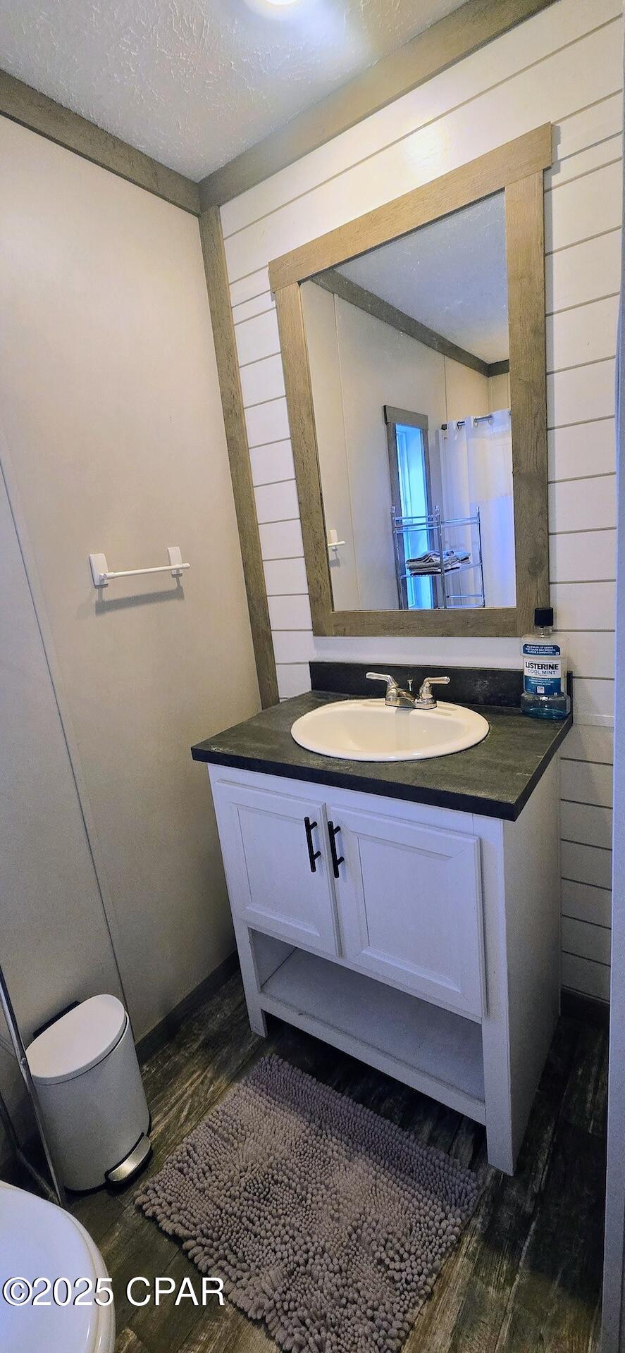 Aghu2da5mgxazn0mk5yyouesdlaz2wjea9laoyubohe