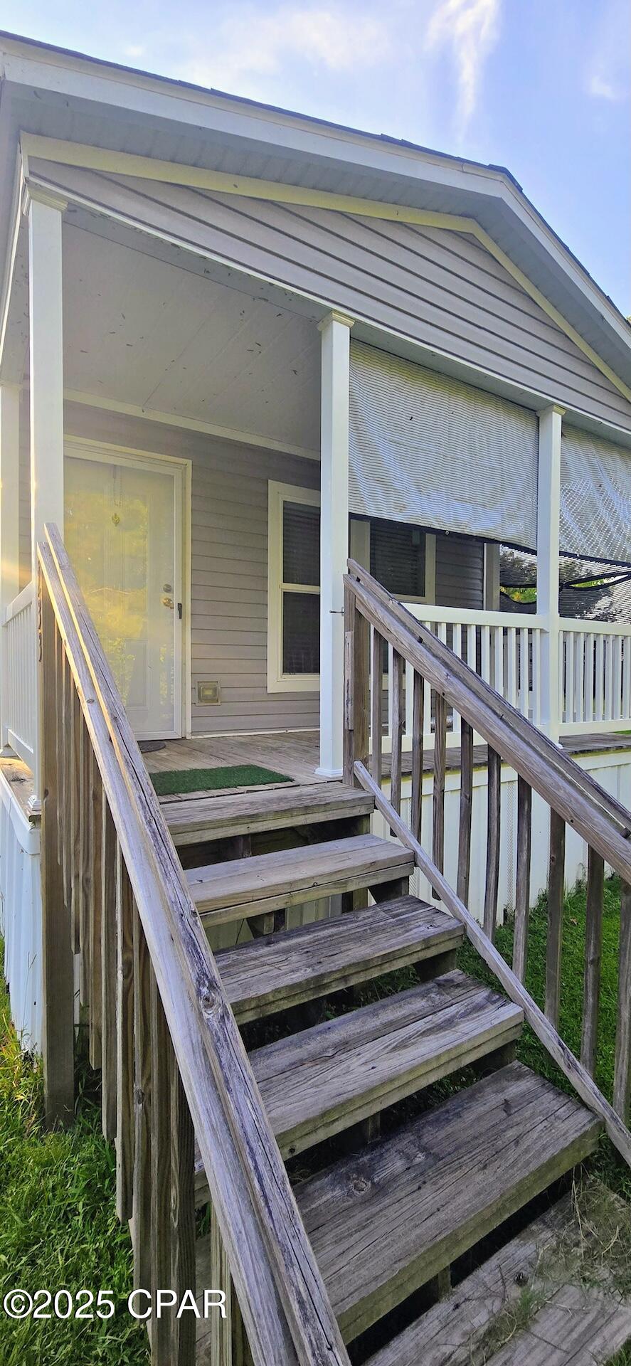 Ucrbyzd_l34s4jewzneovzlcd9uhsedkceqi Urwfbk